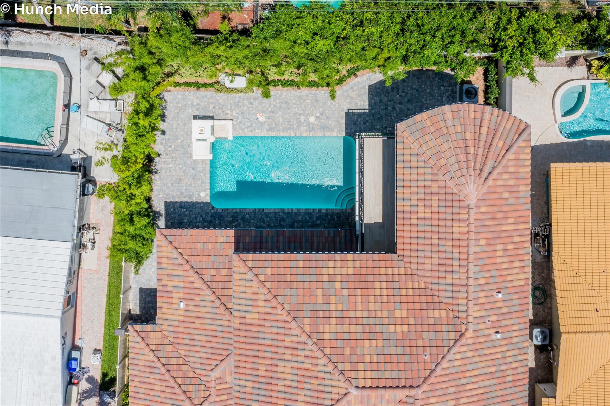 Imperial Point 2 Sec 54-1 - Residential