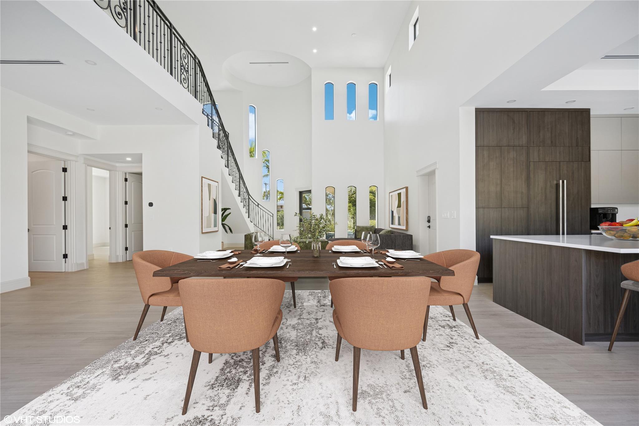 Imperial Point 2 Sec 54-1 - Residential