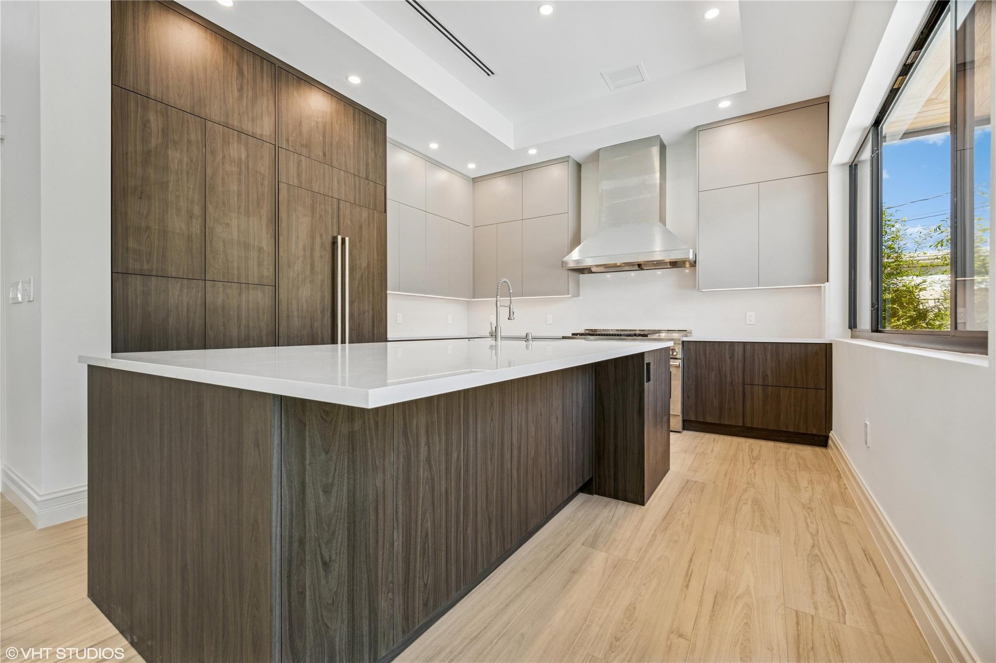 Imperial Point 2 Sec 54-1 - Residential