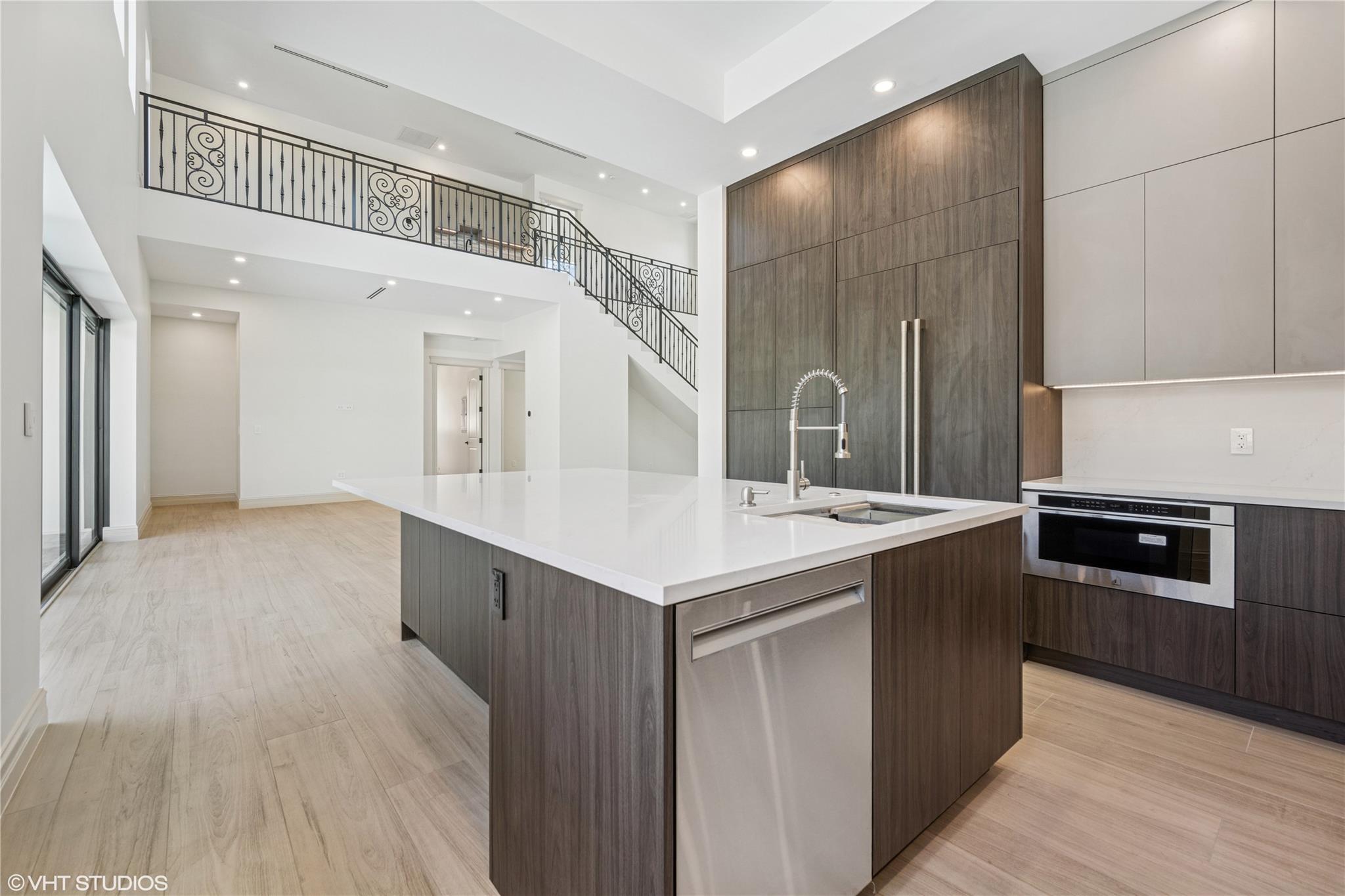 Imperial Point 2 Sec 54-1 - Residential