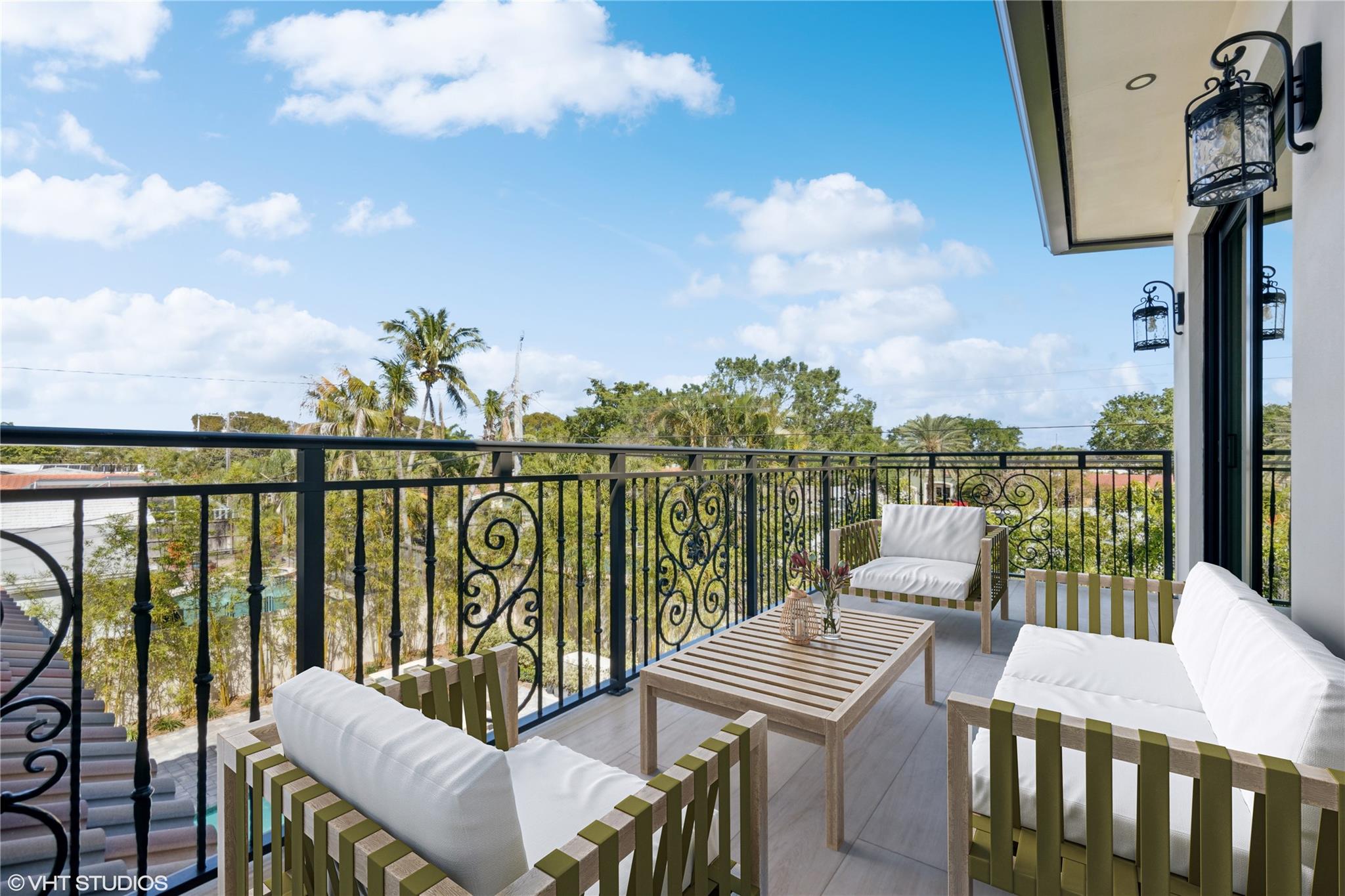 Imperial Point 2 Sec 54-1 - Residential