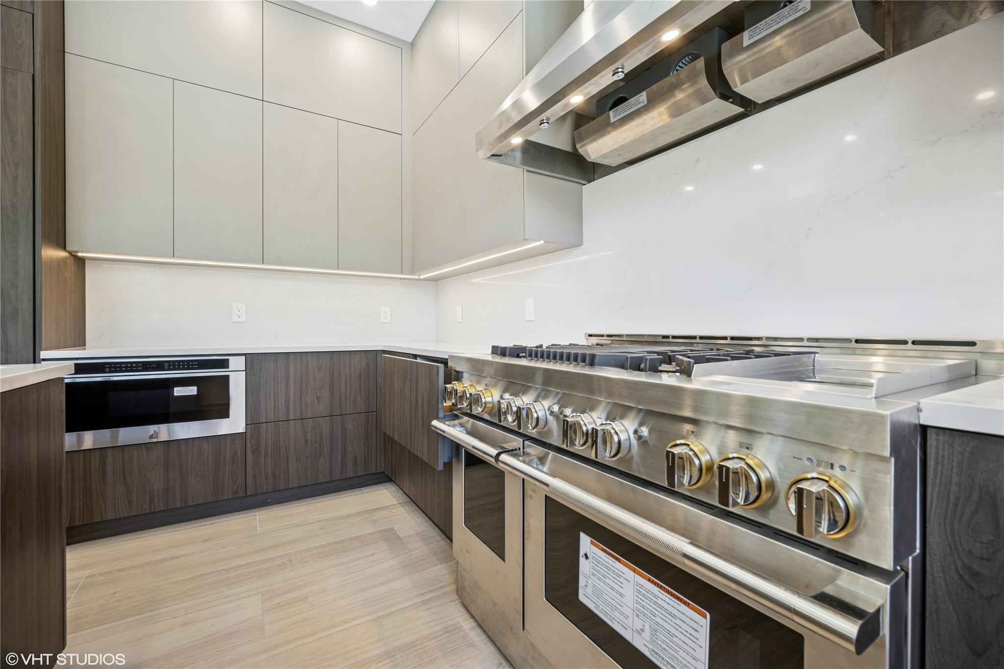 Imperial Point 2 Sec 54-1 - Residential