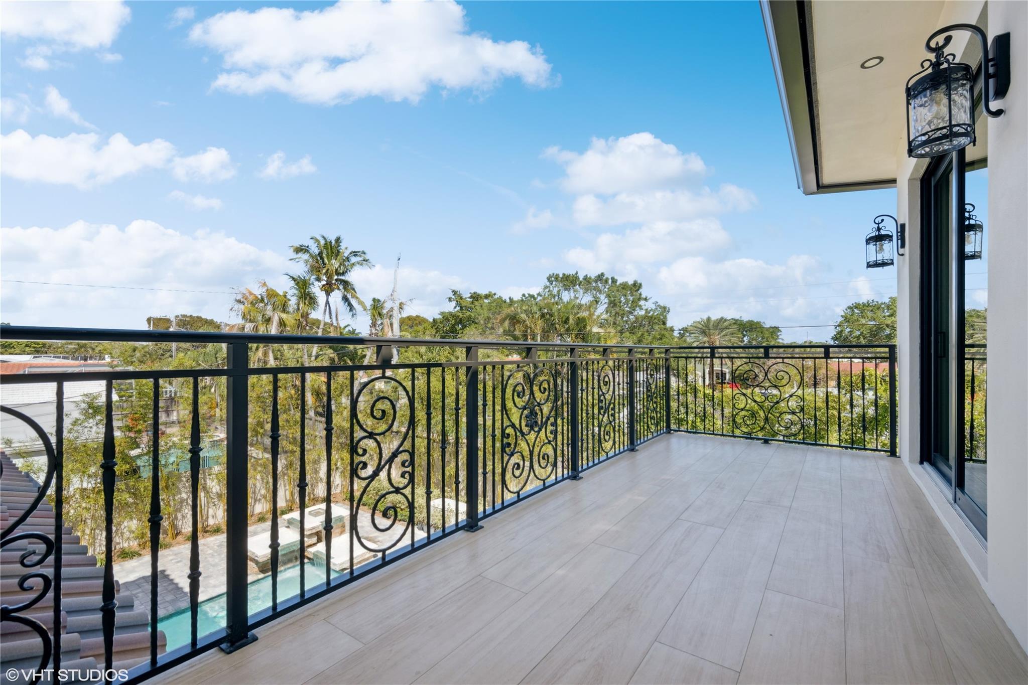 Imperial Point 2 Sec 54-1 - Residential