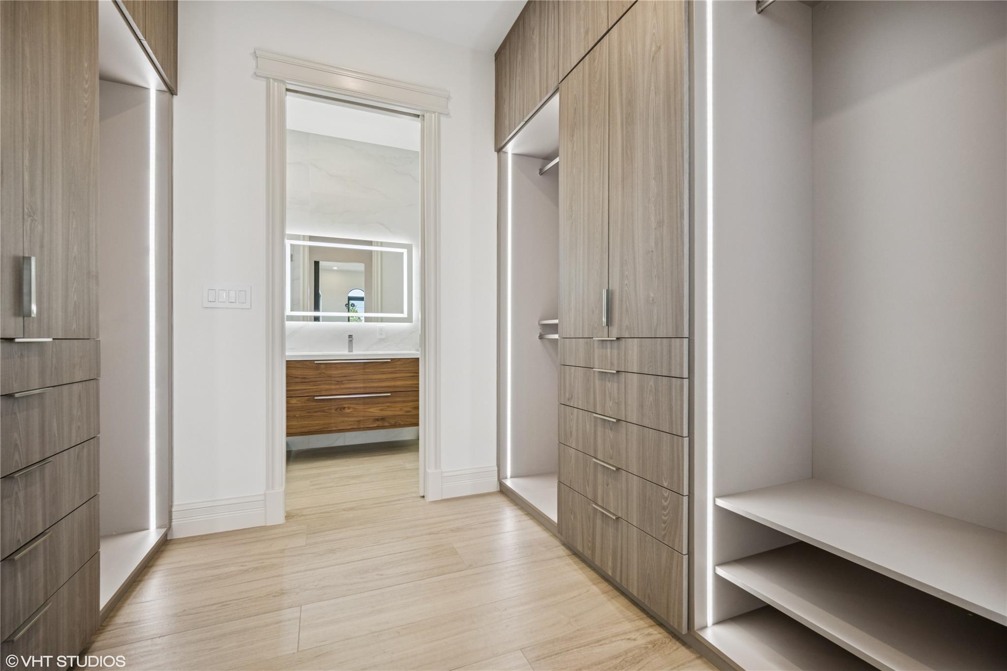 Imperial Point 2 Sec 54-1 - Residential