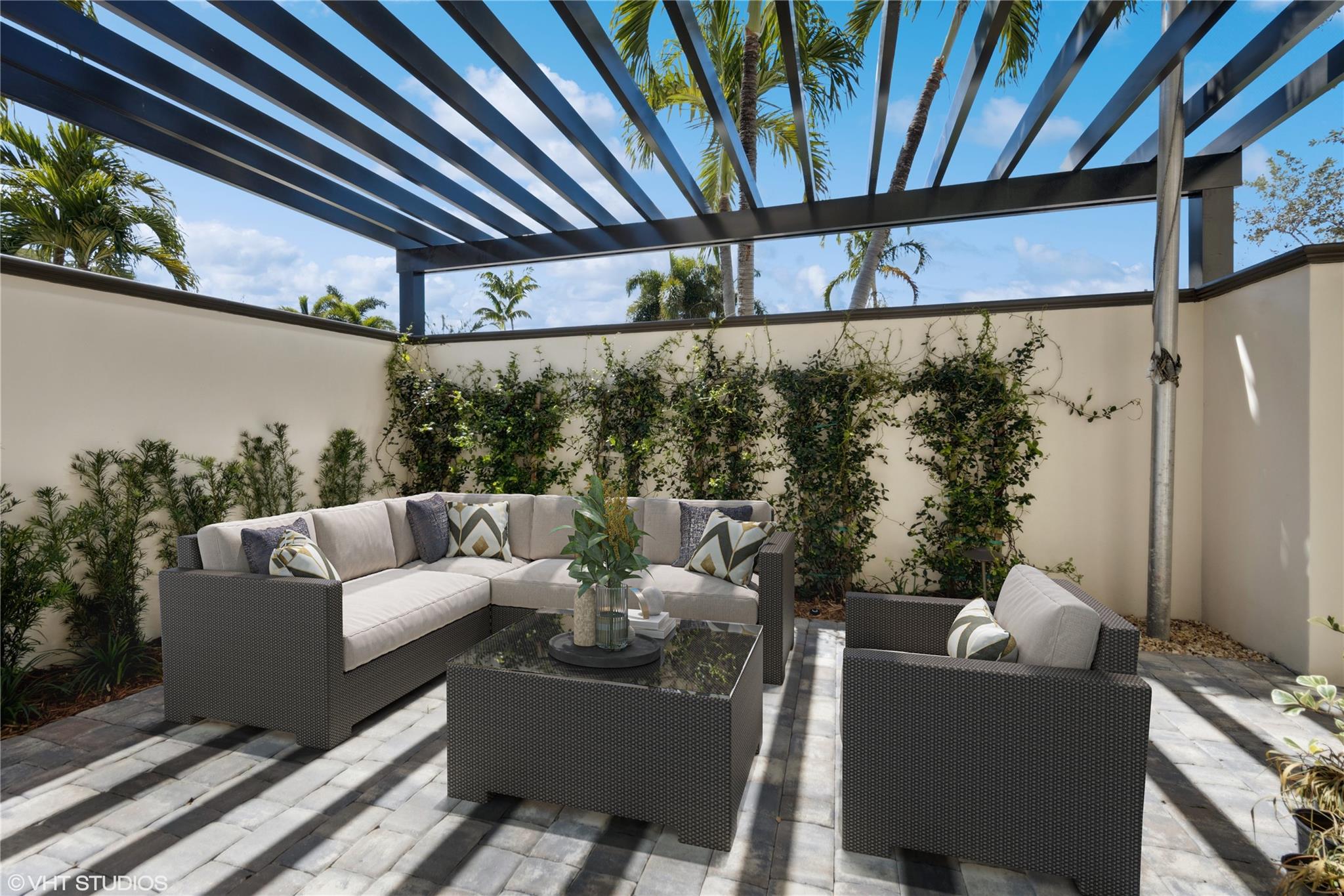 Imperial Point 2 Sec 54-1 - Residential