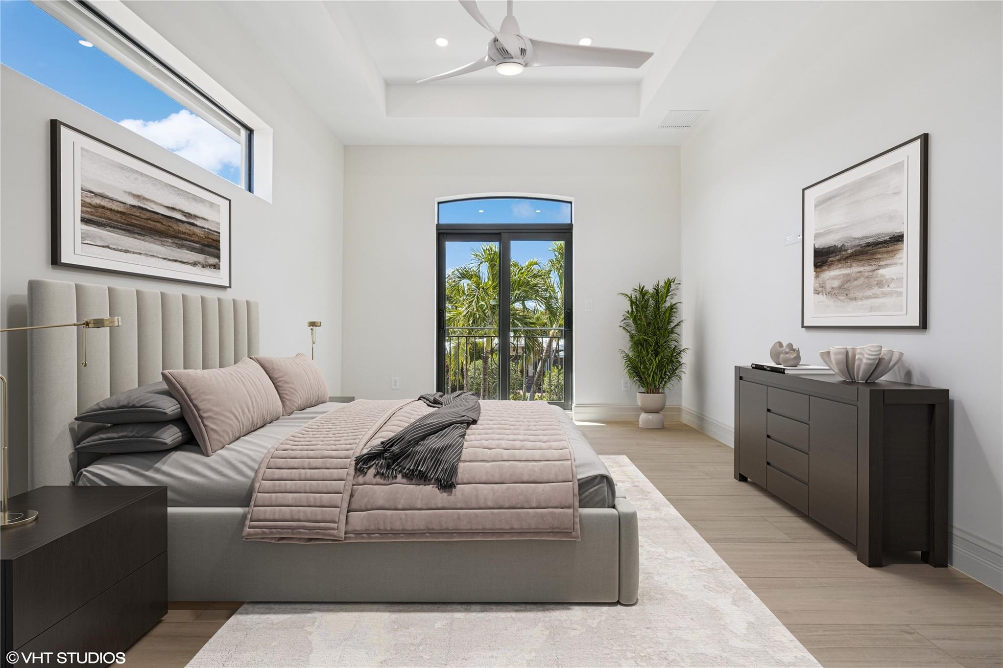 Imperial Point 2 Sec 54-1 - Residential