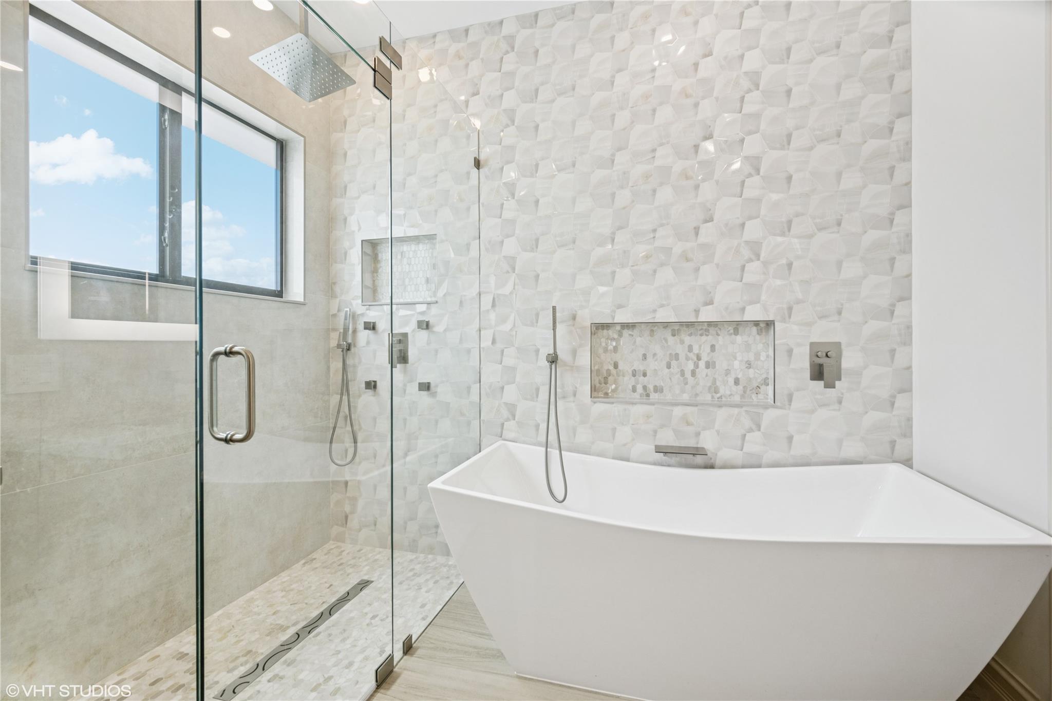 Imperial Point 2 Sec 54-1 - Residential