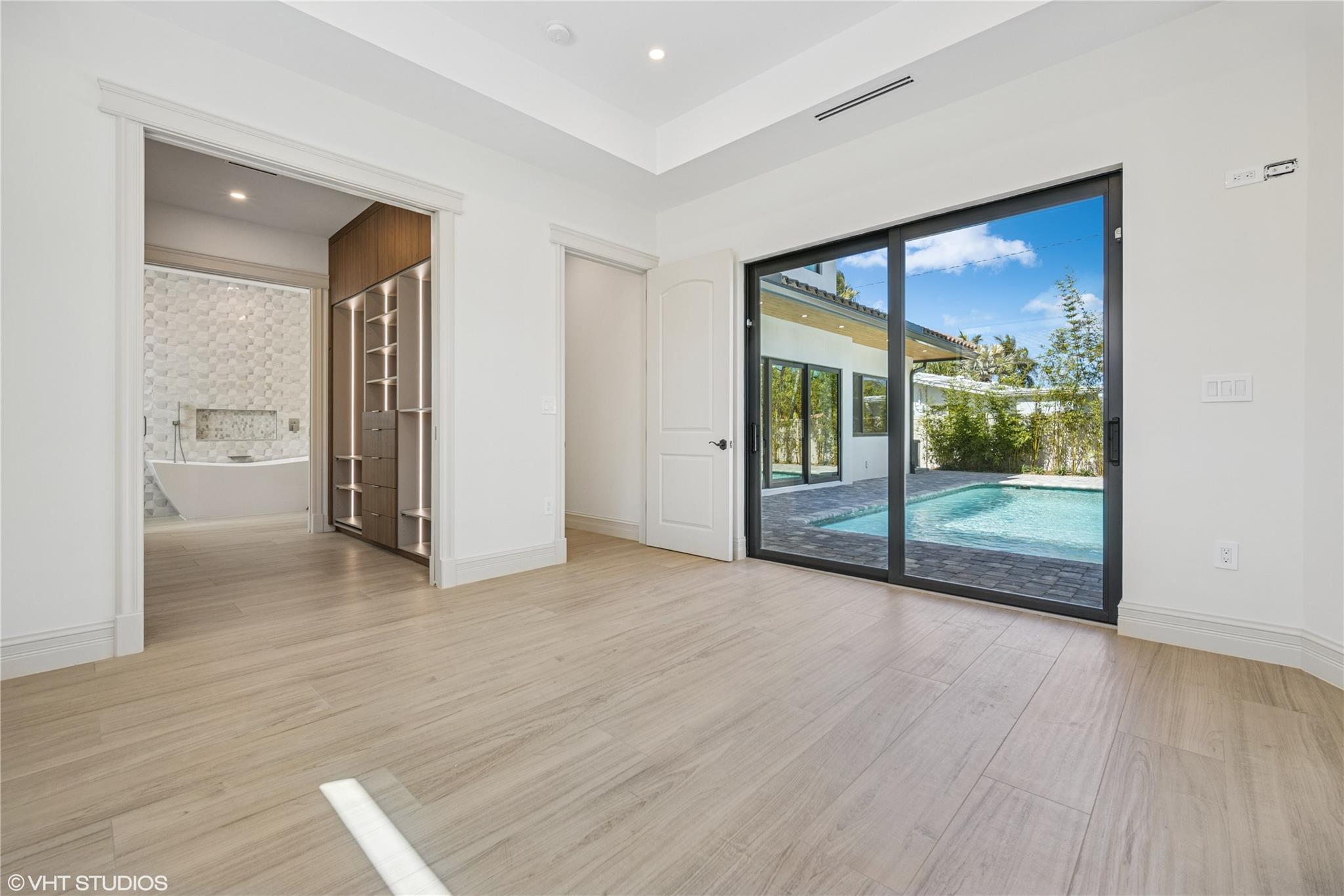 Imperial Point 2 Sec 54-1 - Residential