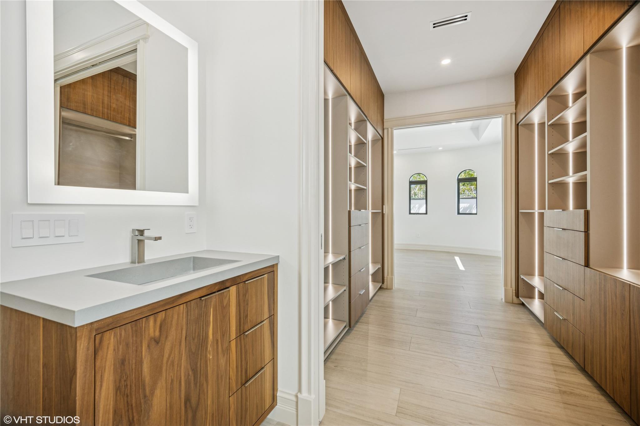 Imperial Point 2 Sec 54-1 - Residential