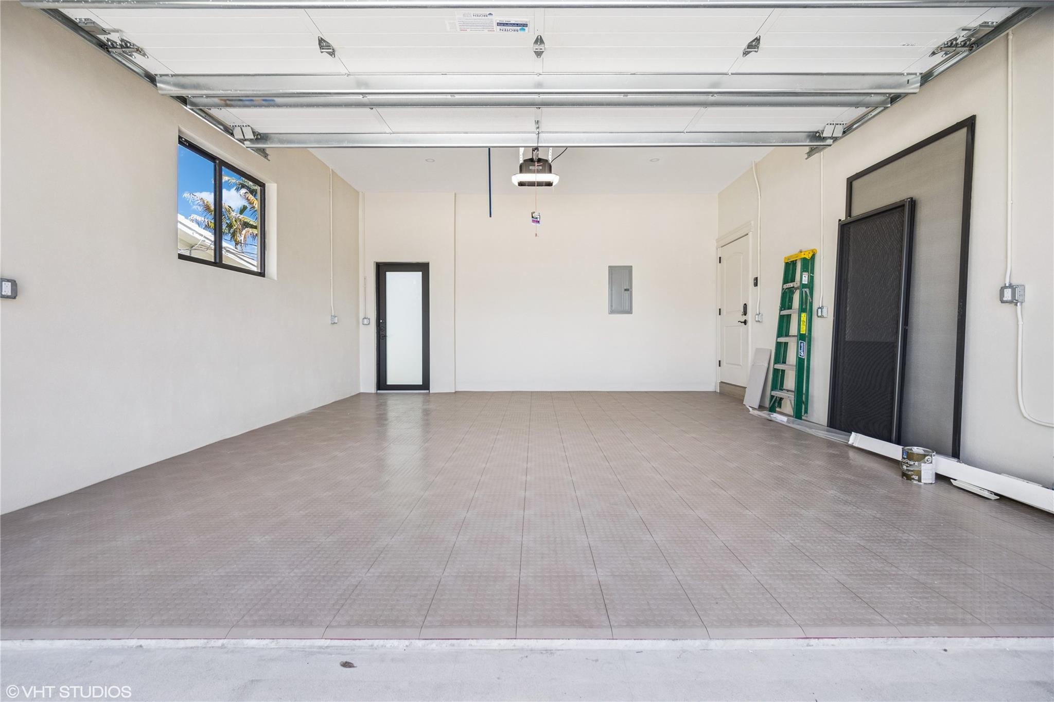 Imperial Point 2 Sec 54-1 - Residential