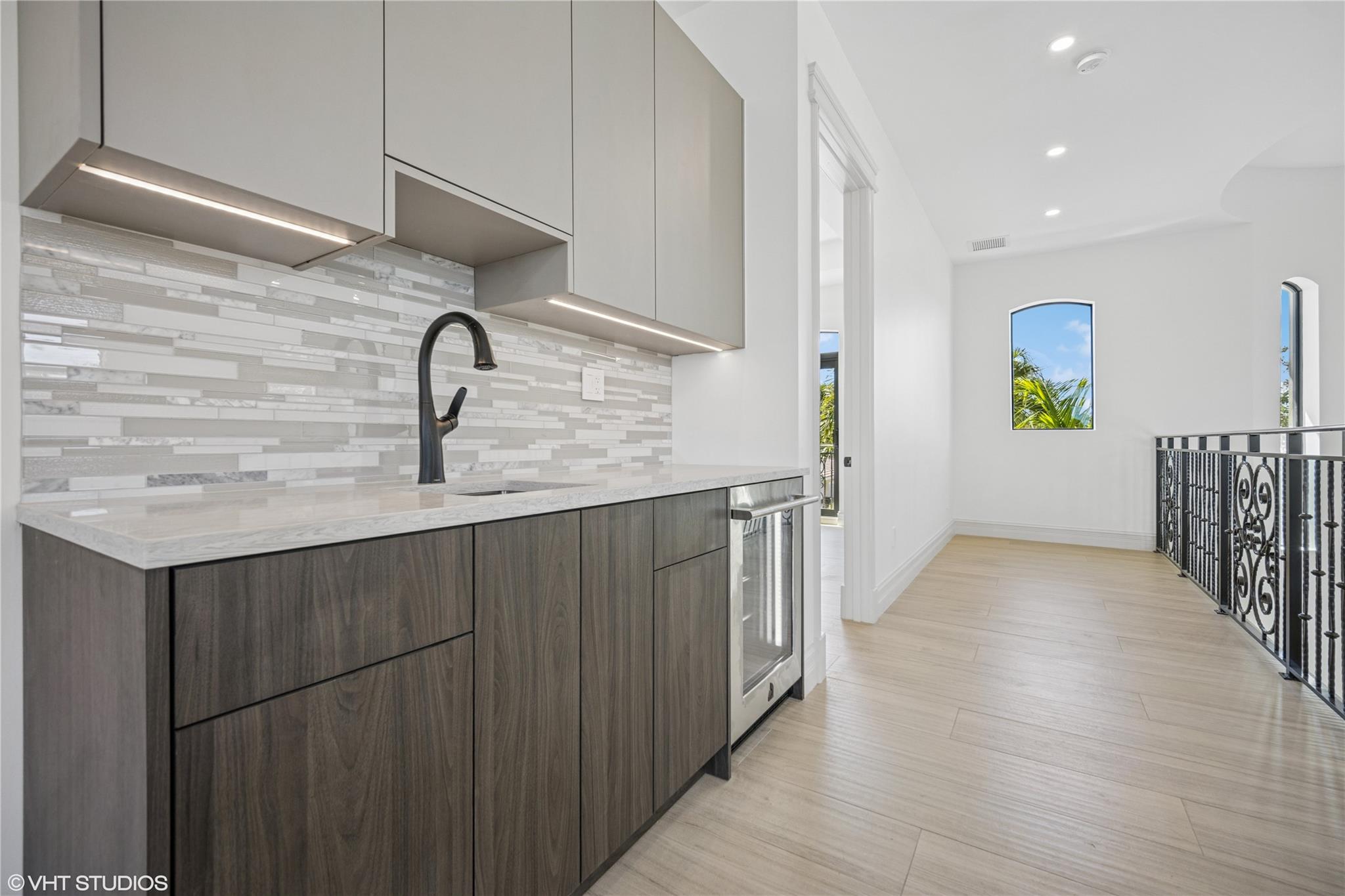 Imperial Point 2 Sec 54-1 - Residential