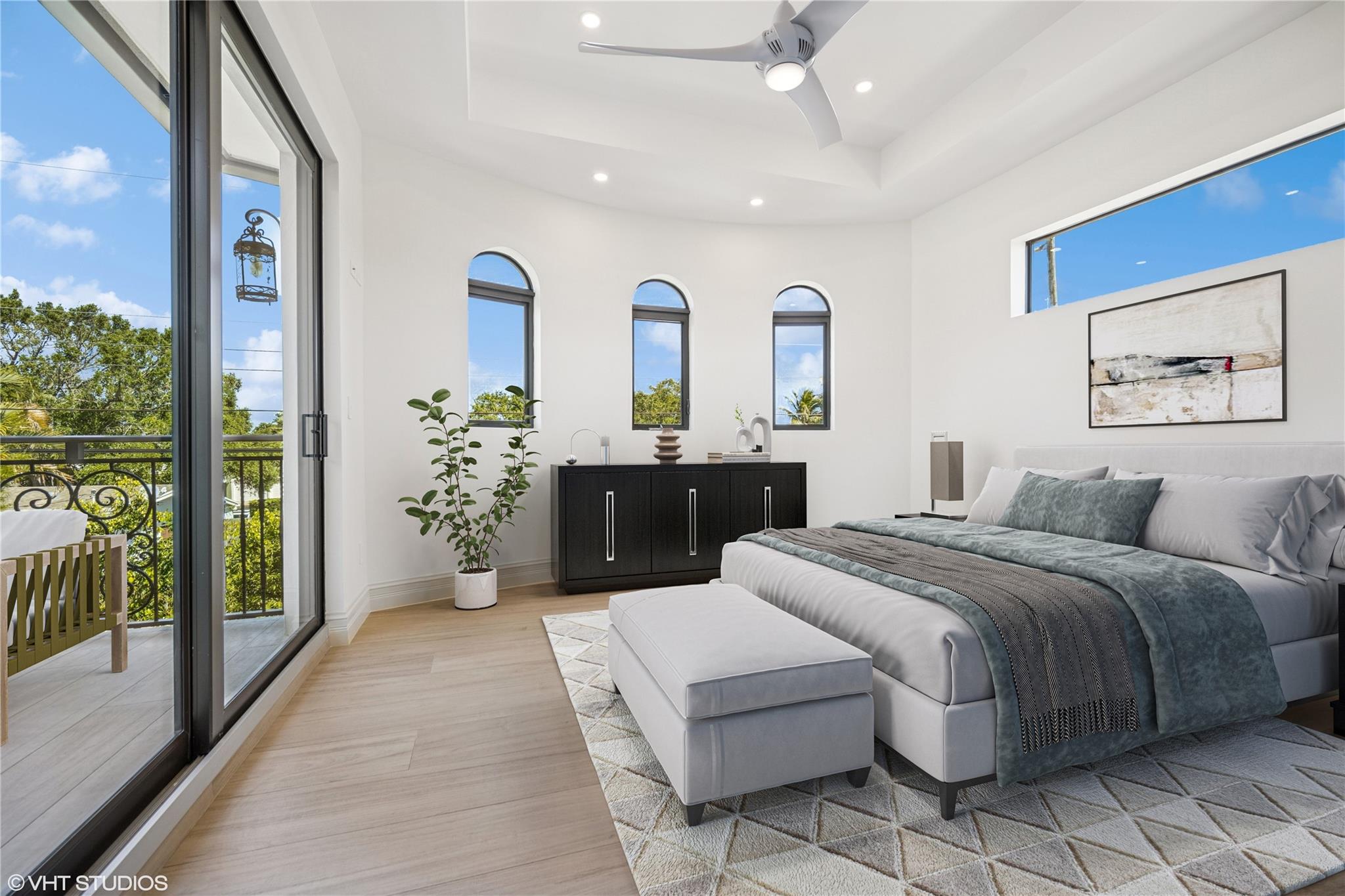 Imperial Point 2 Sec 54-1 - Residential