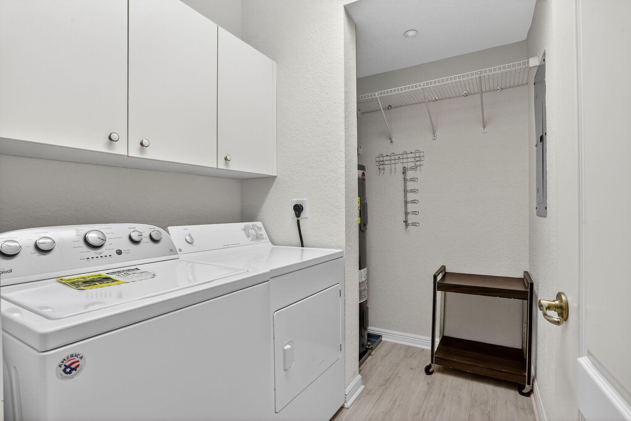 SOUTHAMPTON CONDOMINIUM E - Residential