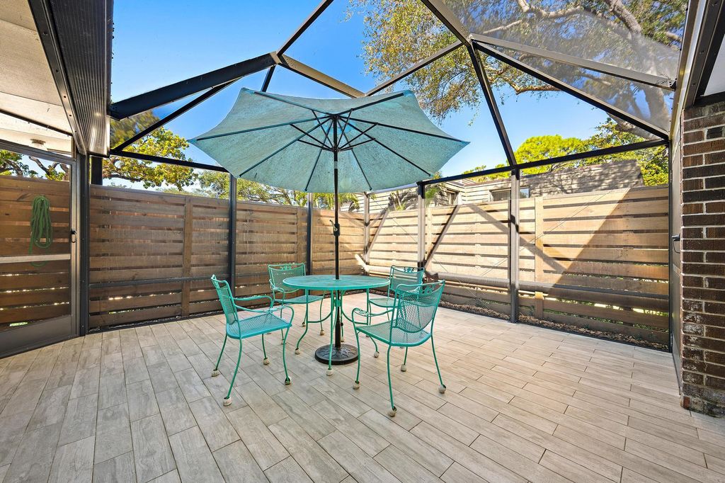 Photo of 1213 12th Terrace #1213, Palm Beach Gardens, FL 33418 (MLS # R11167042)