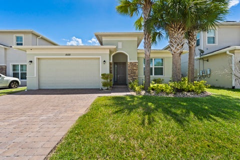 Featured picture for the property B26033609