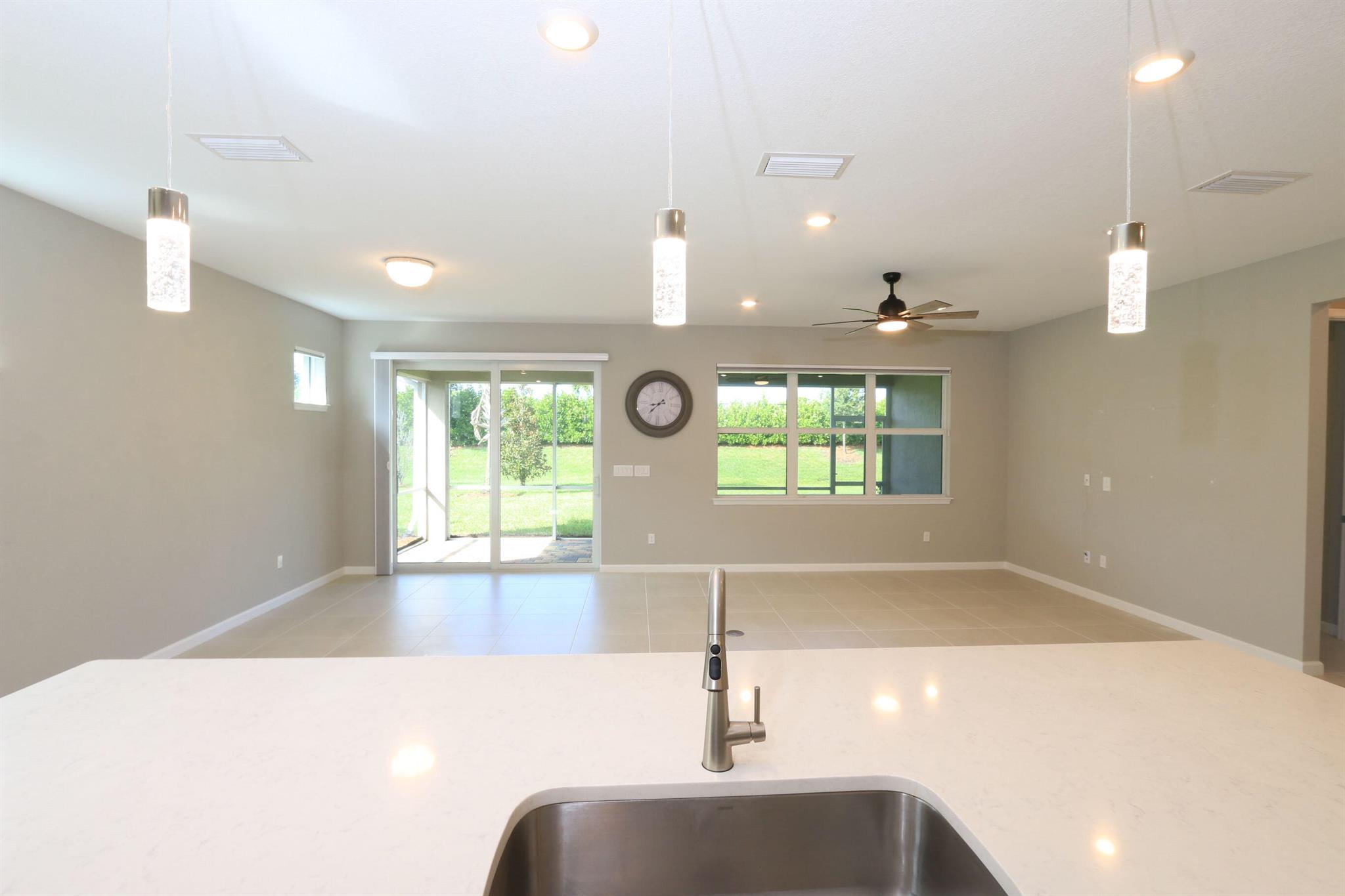 Del Webb - Residential