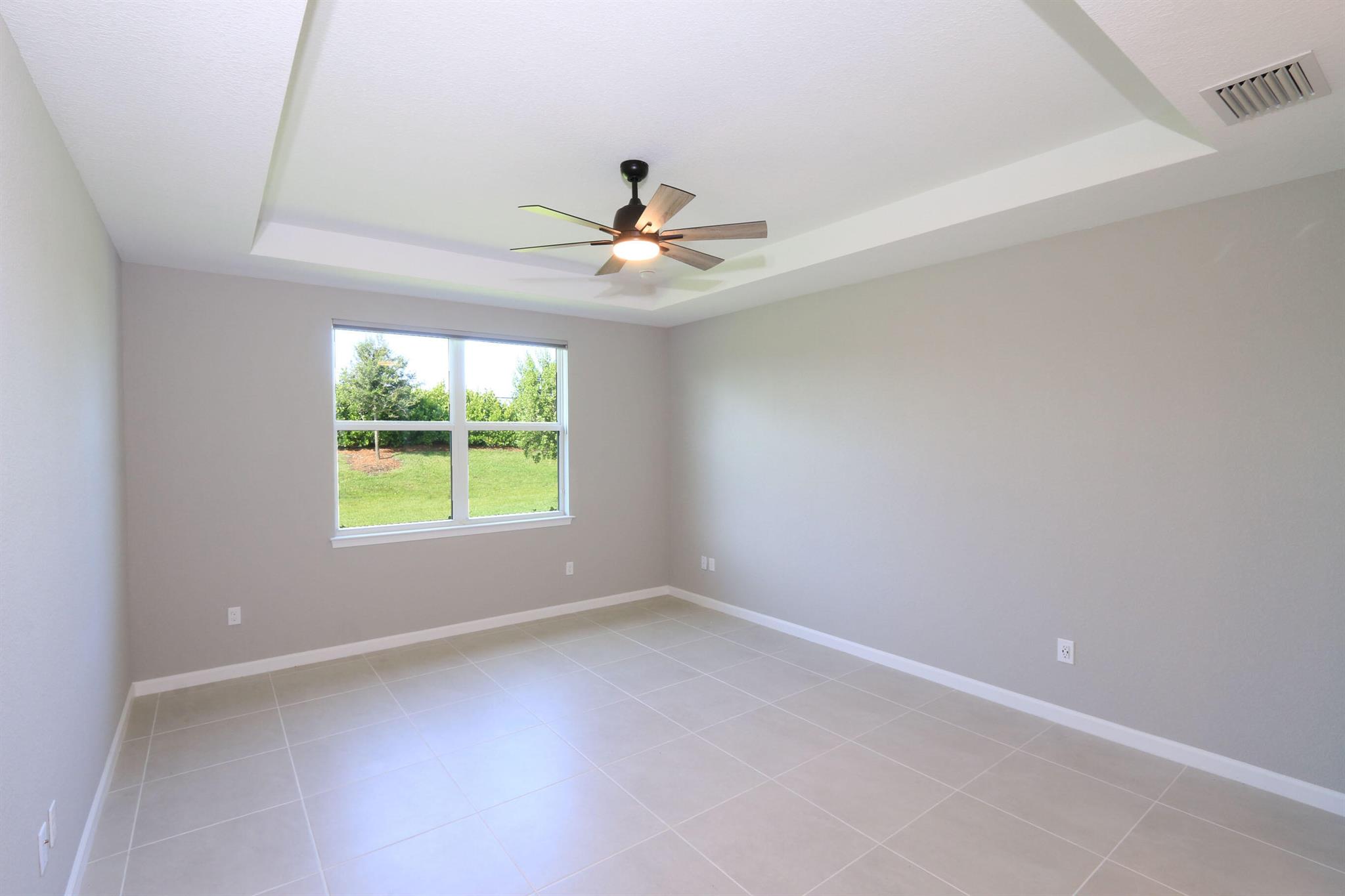 Del Webb - Residential