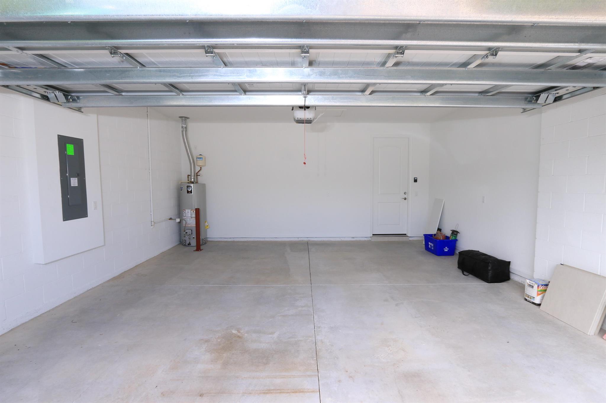 Del Webb - Residential