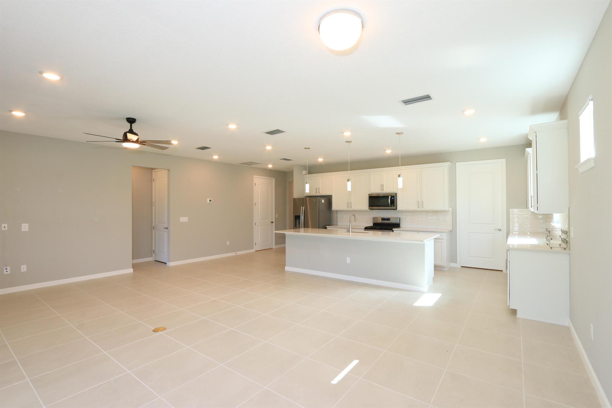 13795 SW Gingerline Drive