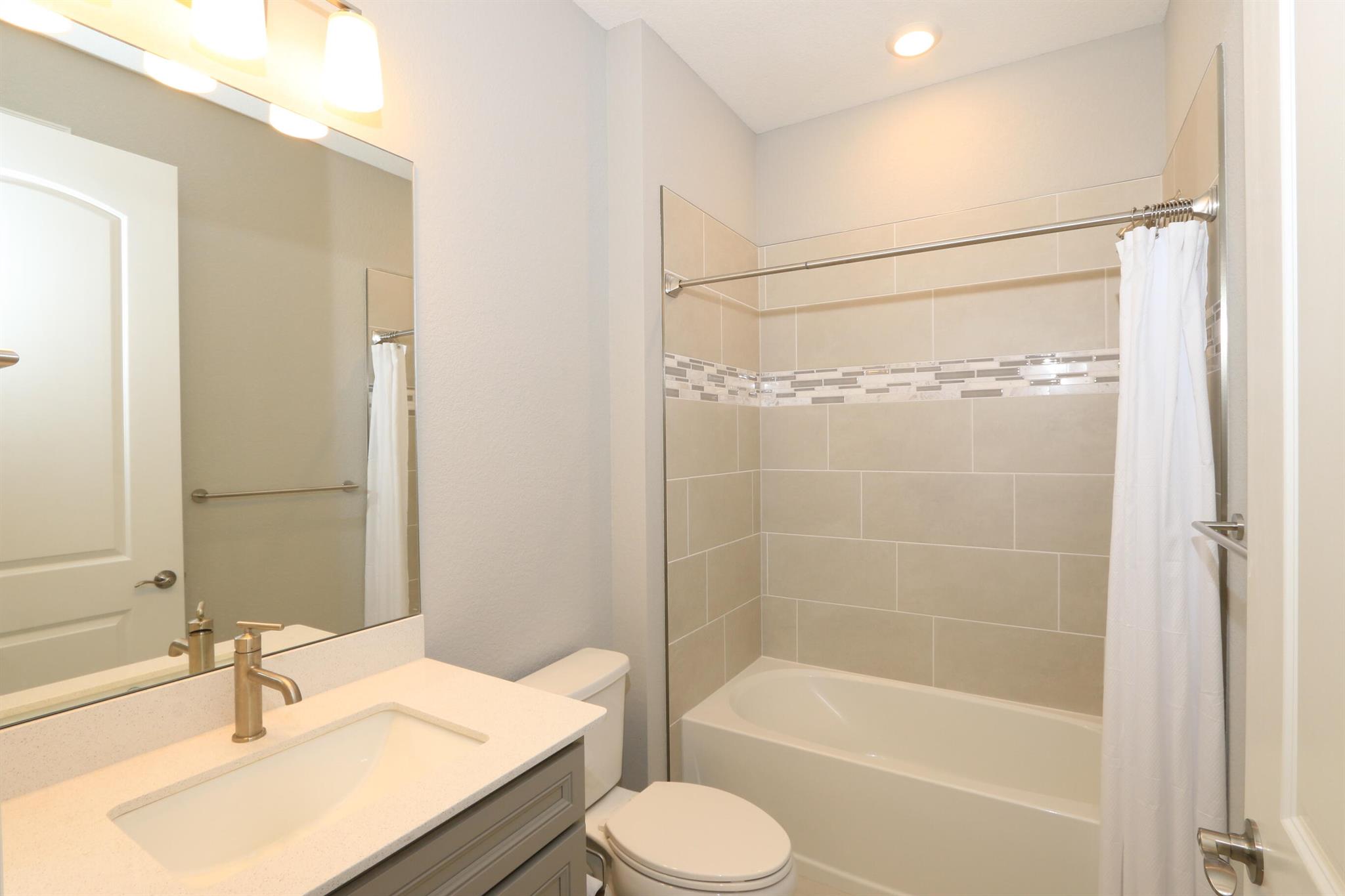 Del Webb - Residential