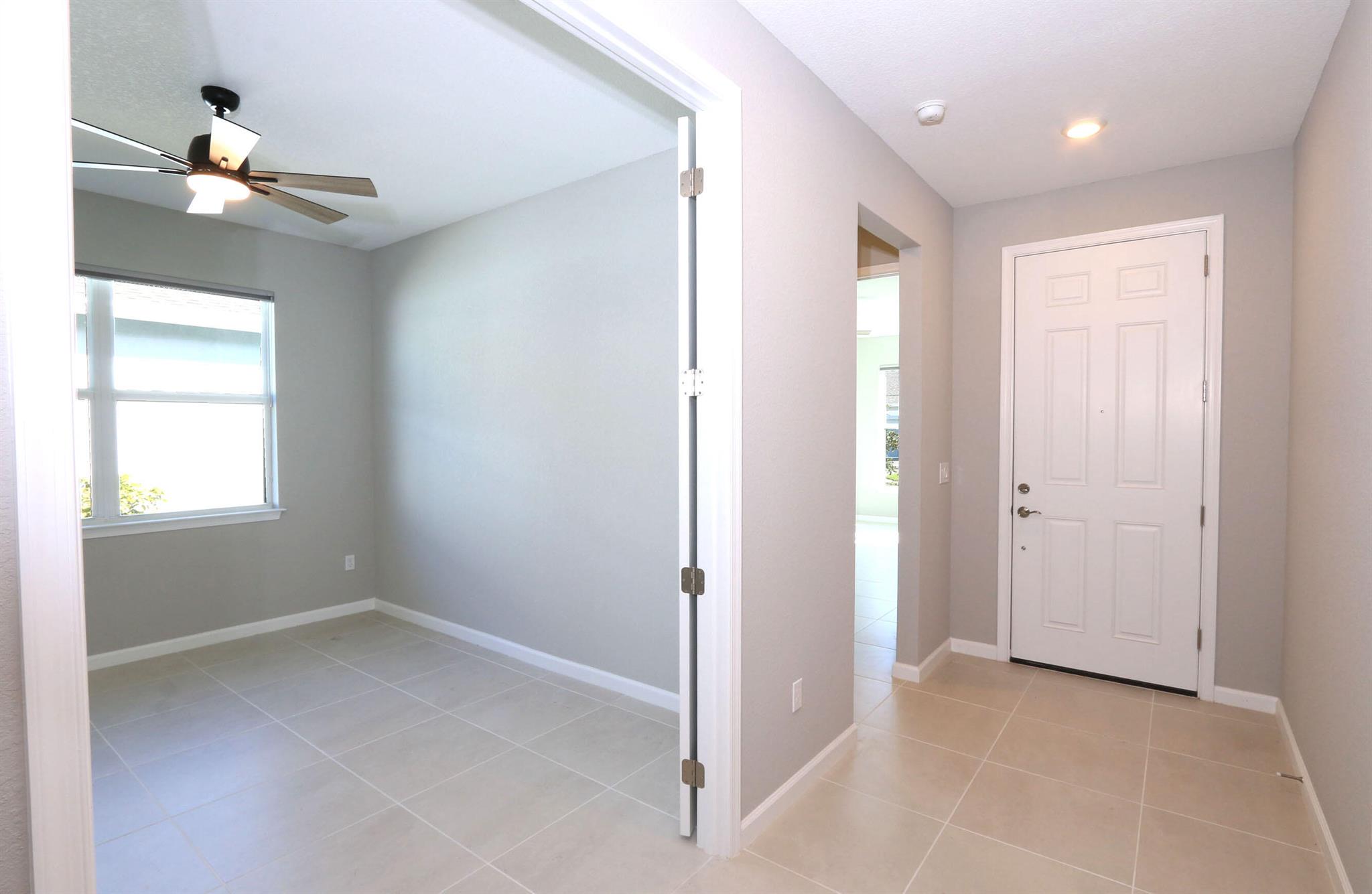 Del Webb - Residential