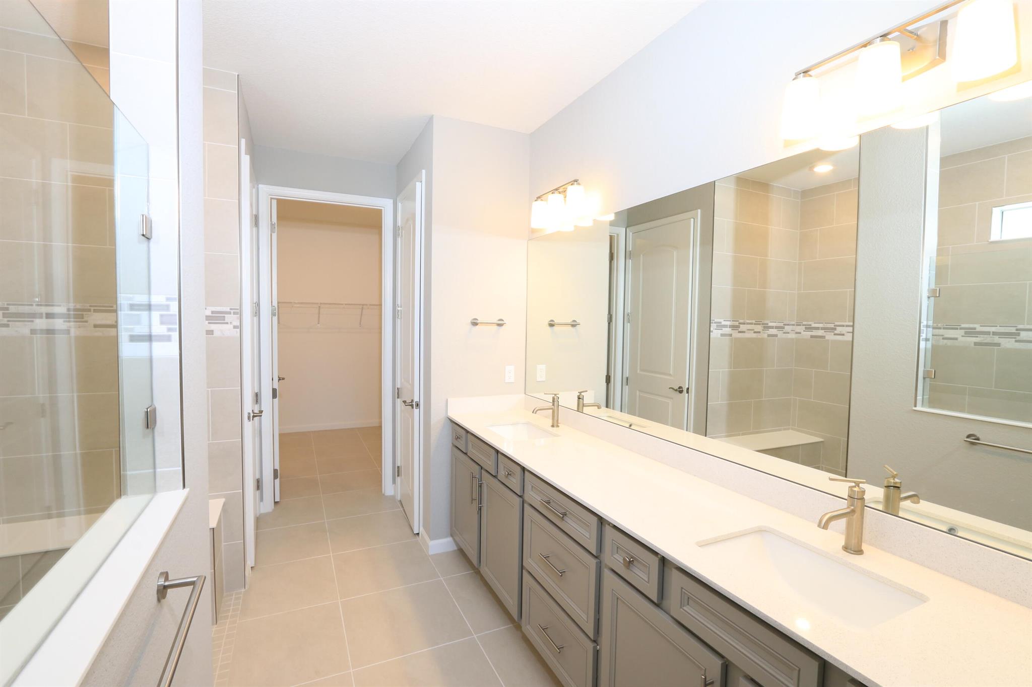 Del Webb - Residential