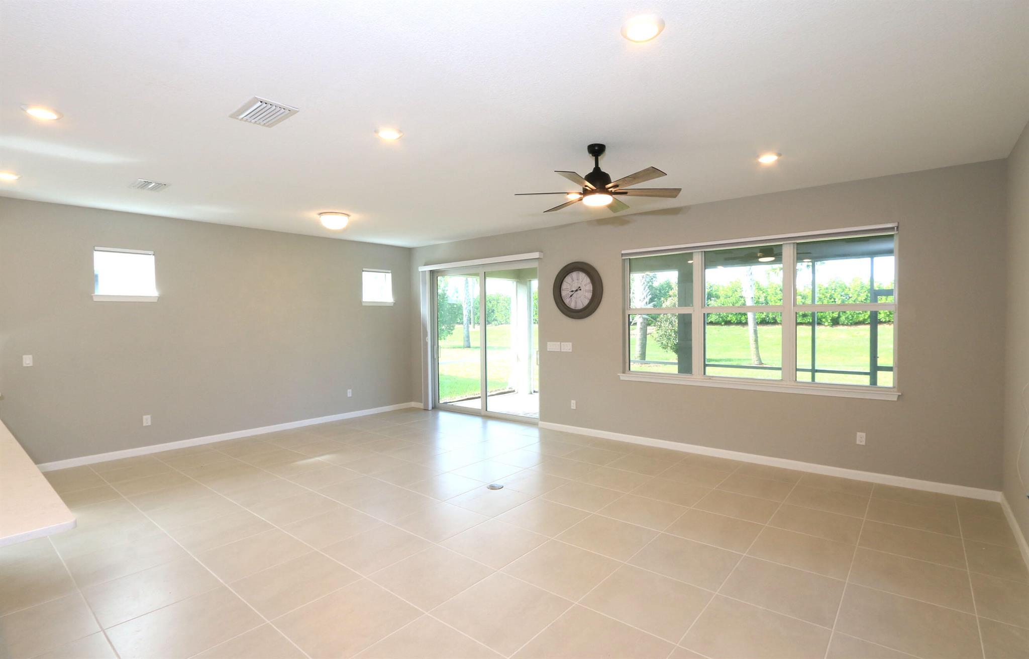 Del Webb - Residential