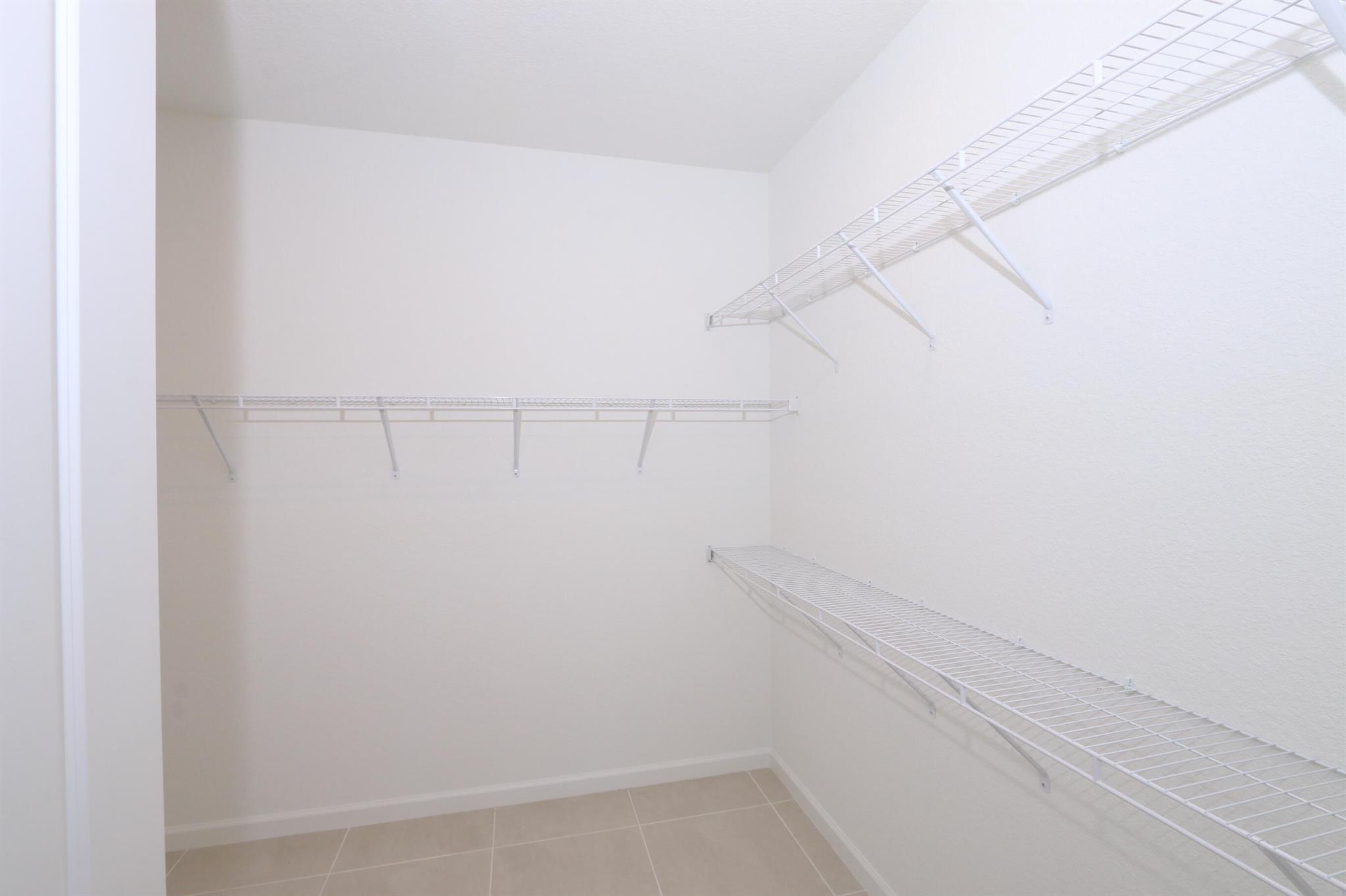 Del Webb - Residential