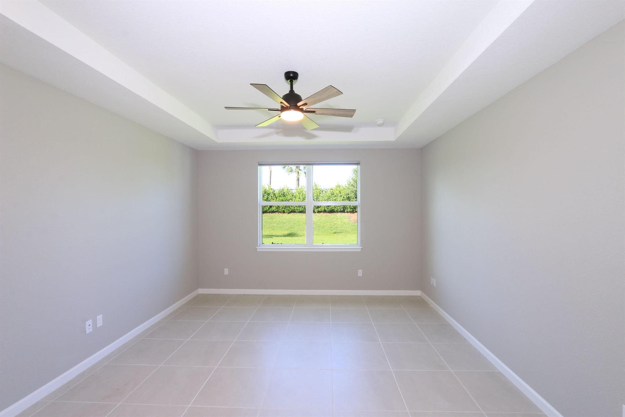 Del Webb - Residential