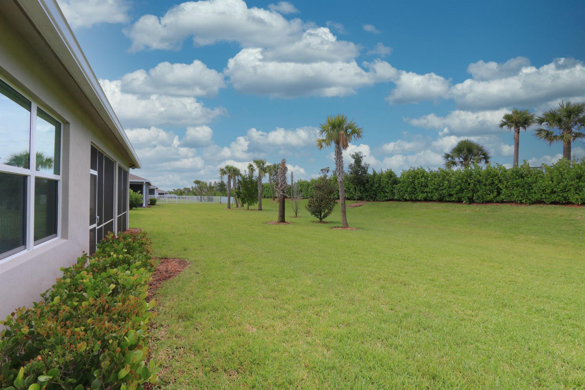 Del Webb - Residential