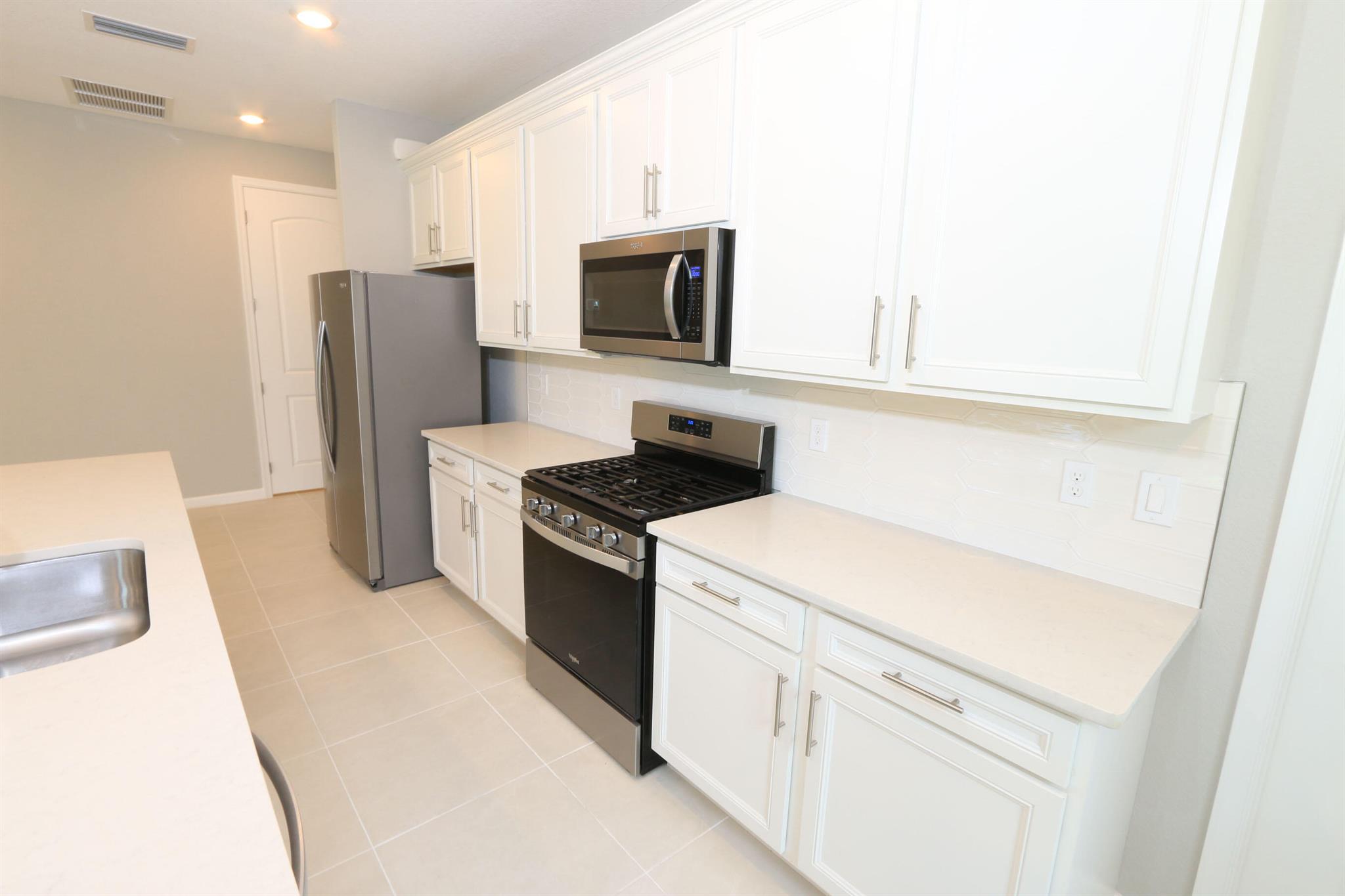 Del Webb - Residential