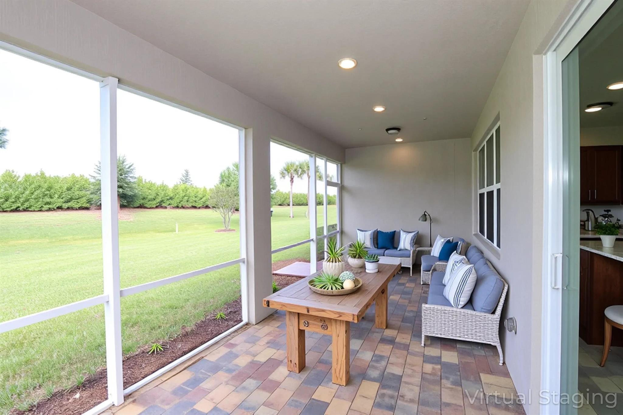 Del Webb - Residential