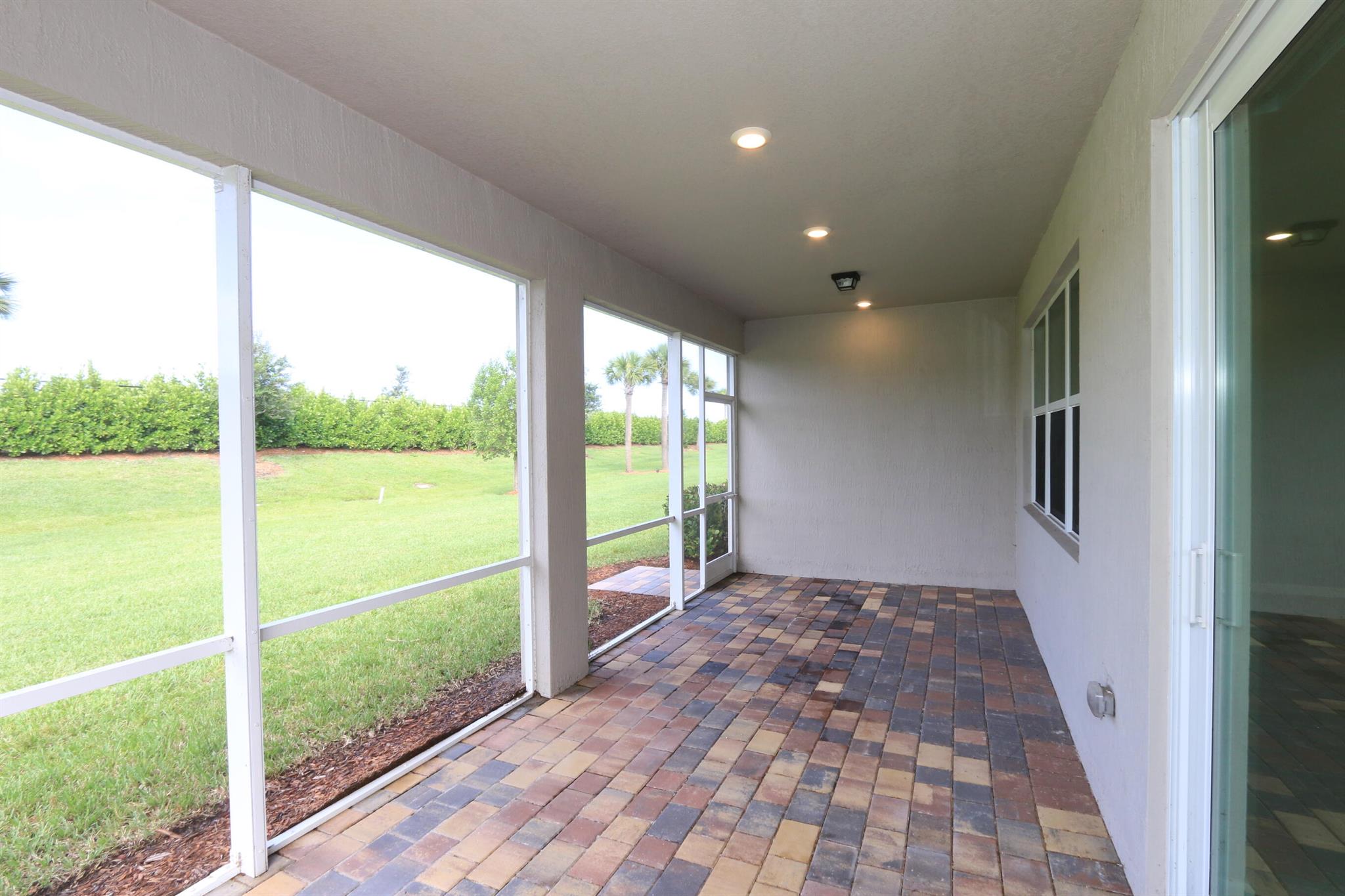 Del Webb - Residential