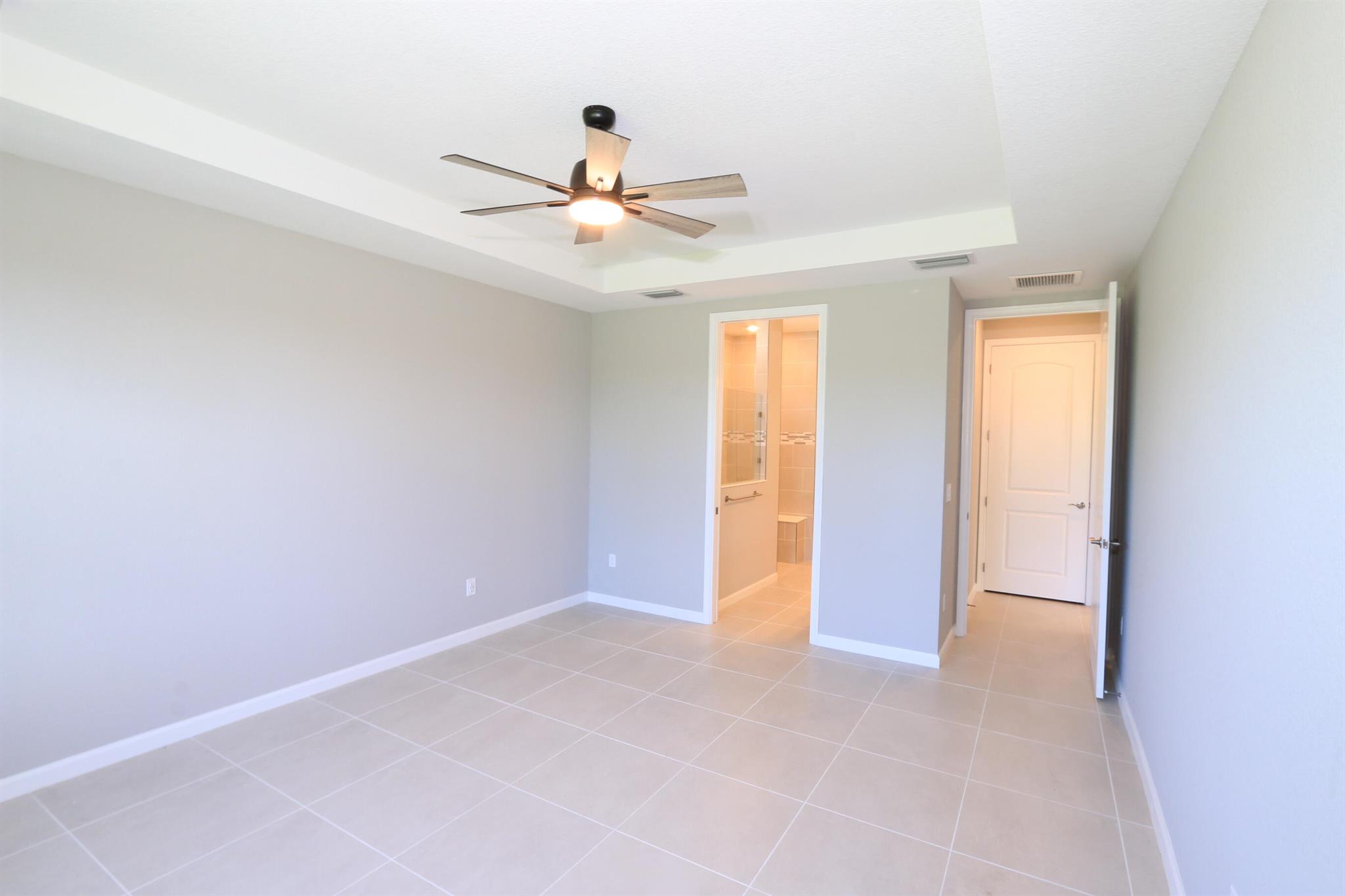 Del Webb - Residential