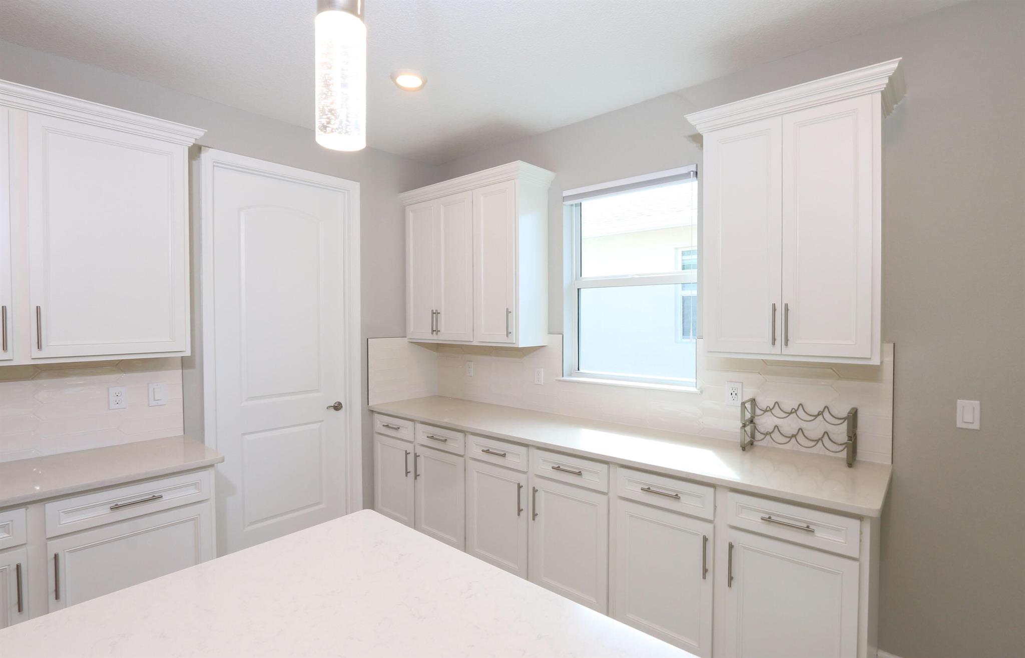 Del Webb - Residential