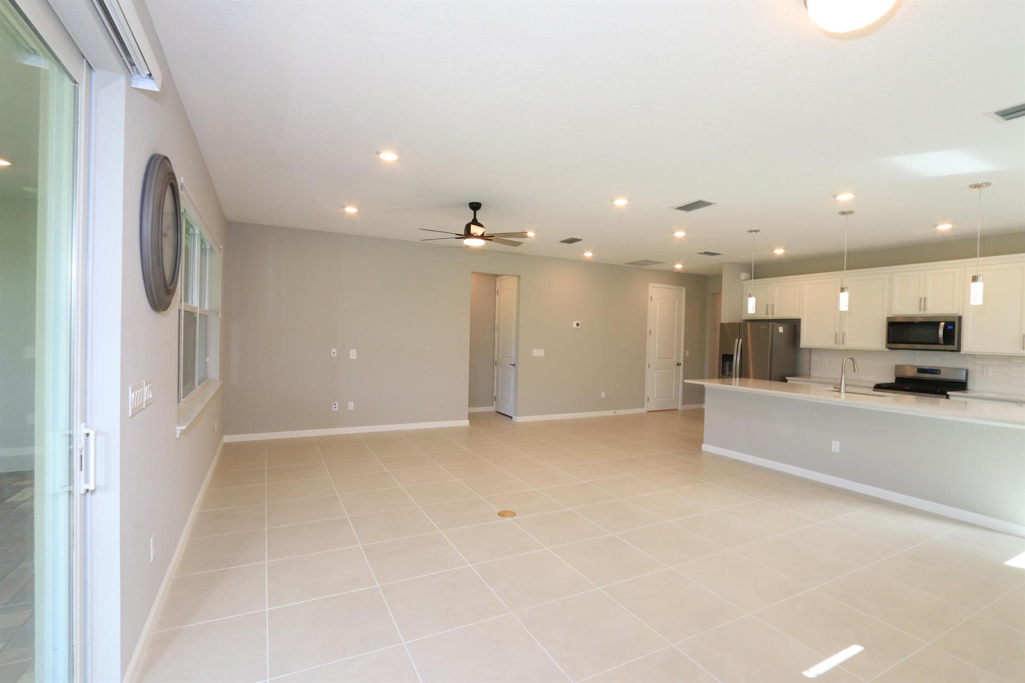 Del Webb - Residential