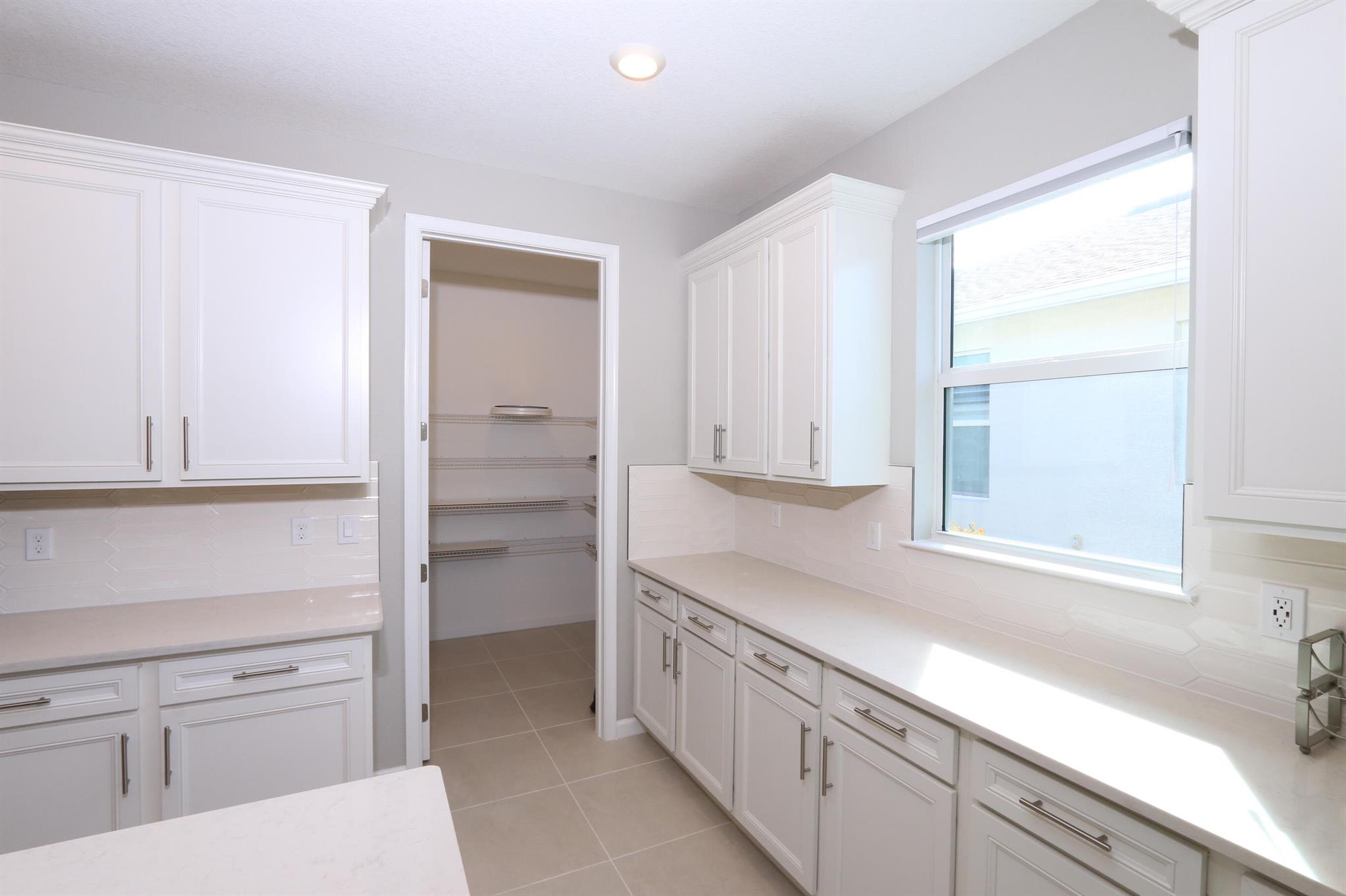 Del Webb - Residential