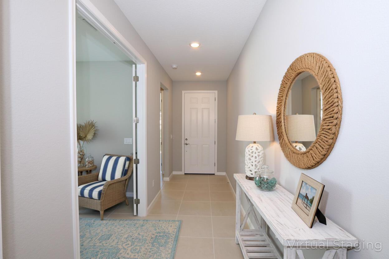 Del Webb - Residential