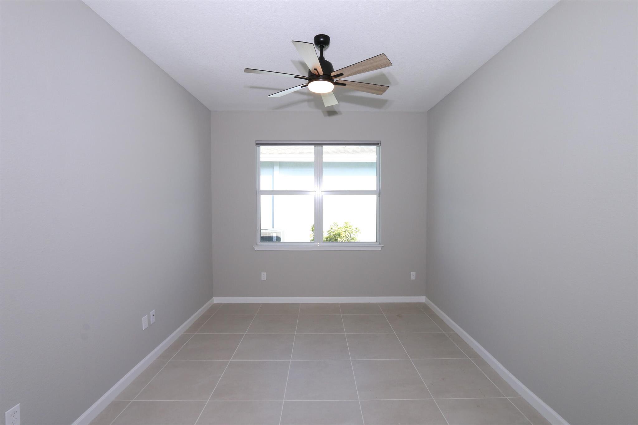 Del Webb - Residential