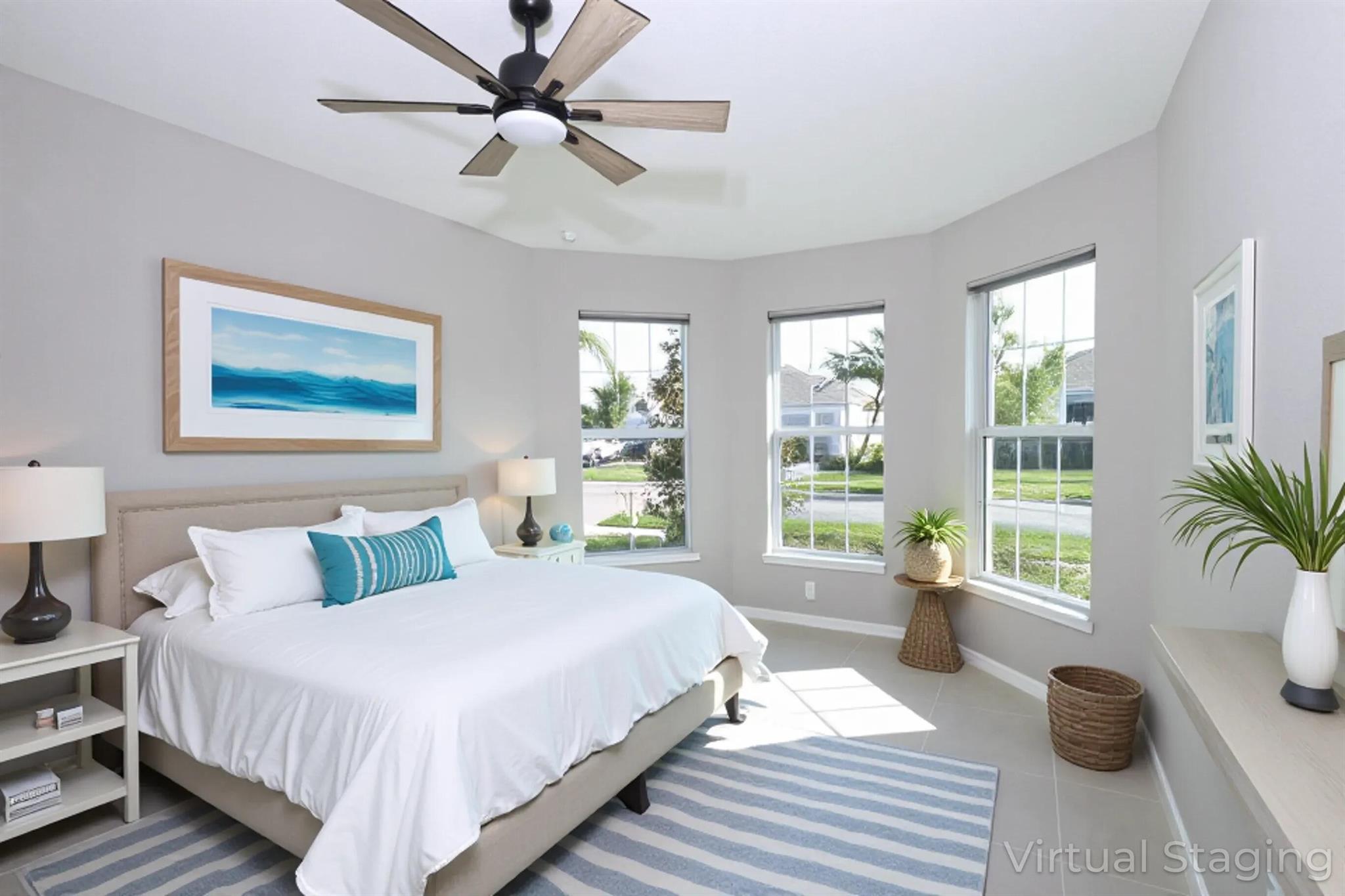 Del Webb - Residential