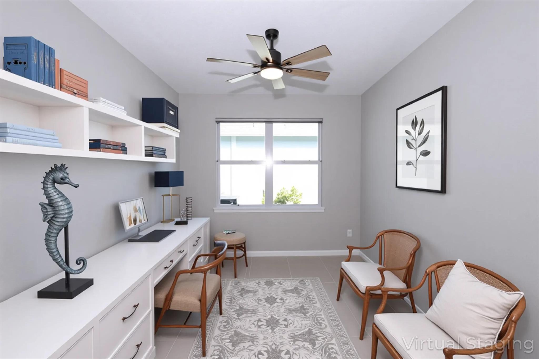 Del Webb - Residential