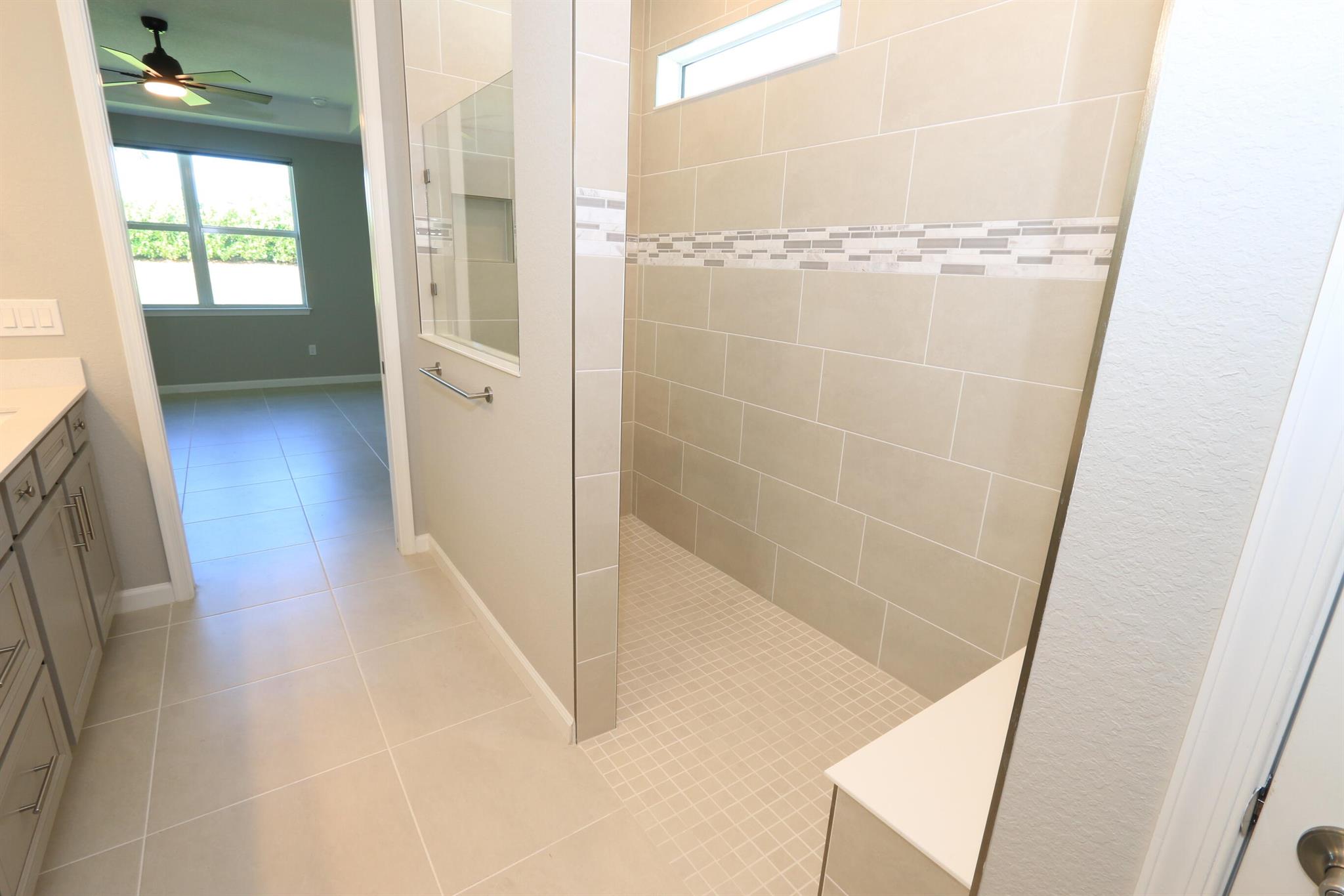 Del Webb - Residential