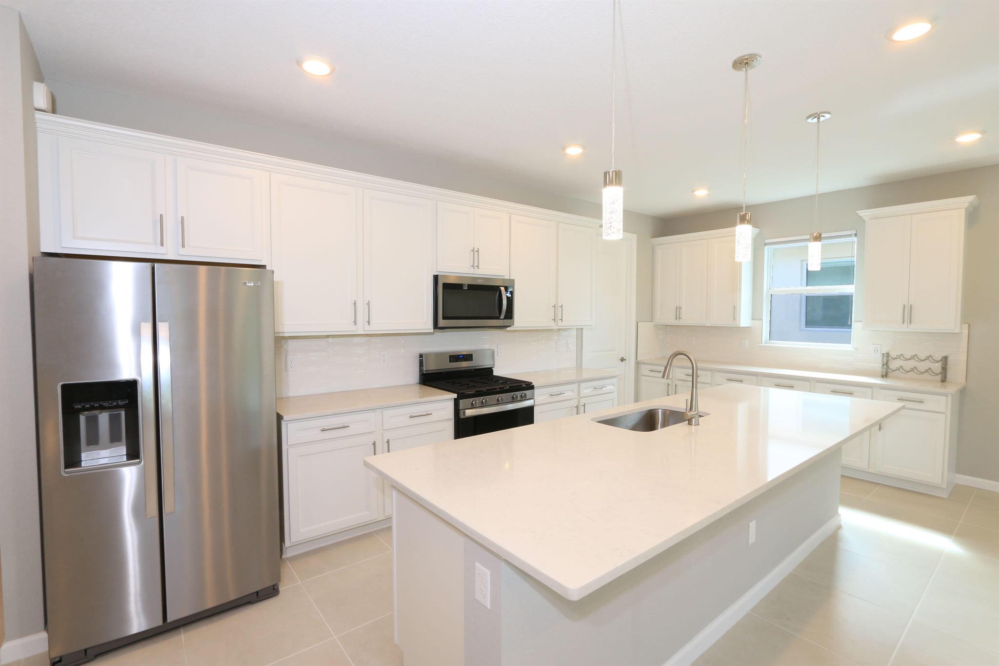 Del Webb - Residential