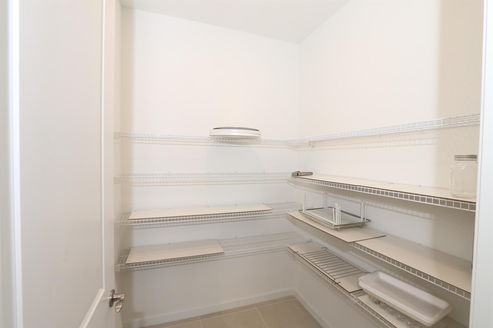 Del Webb - Residential