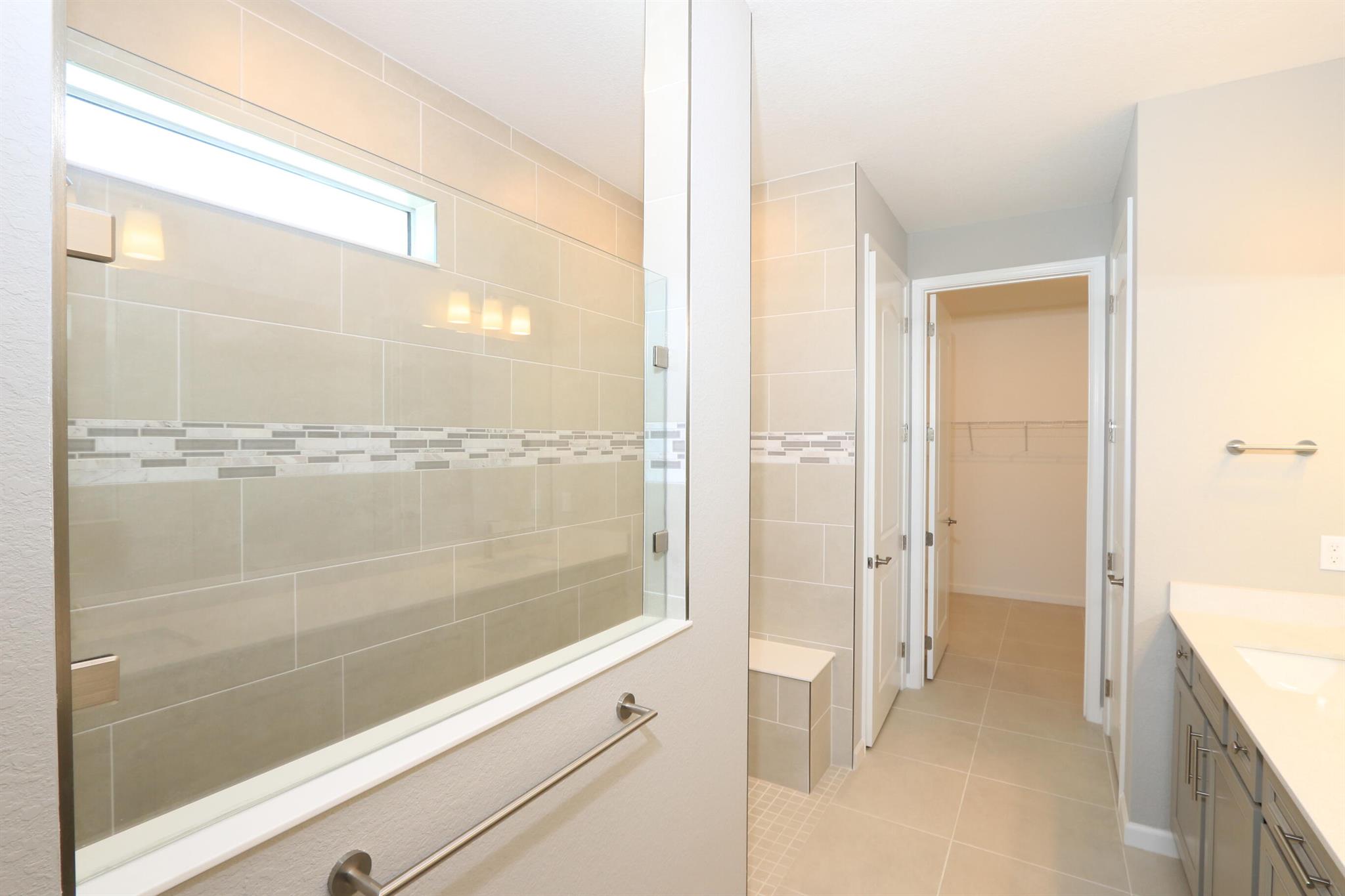 Del Webb - Residential