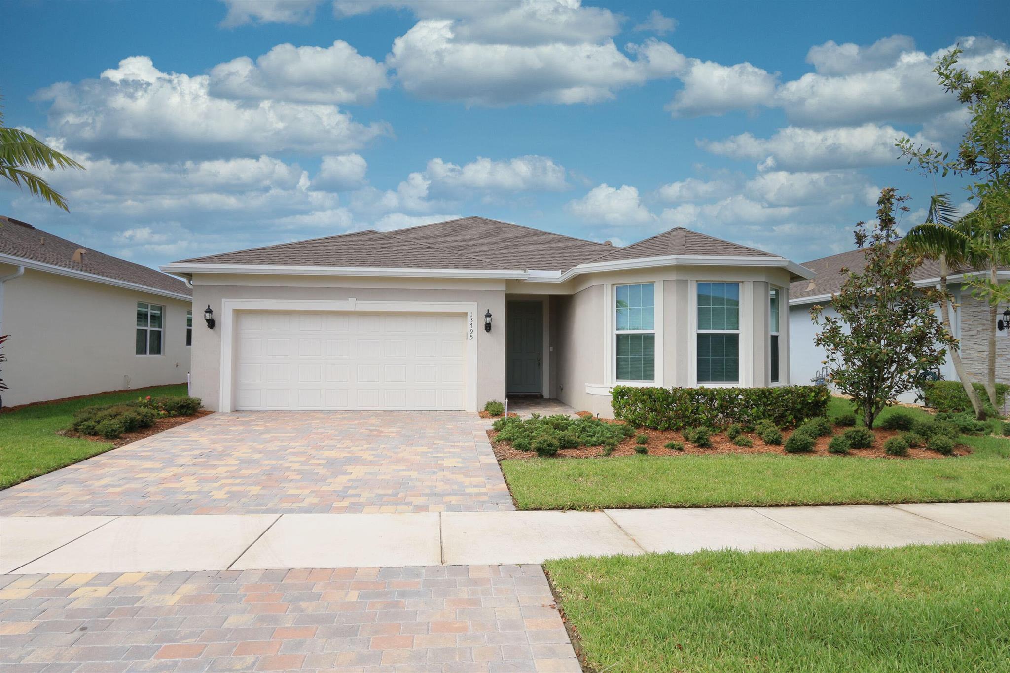 Del Webb - Residential