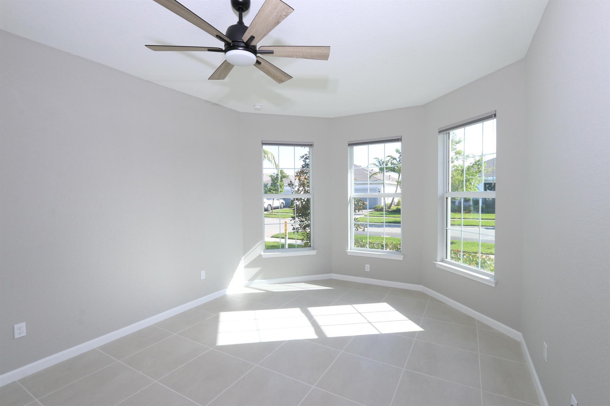 Del Webb - Residential