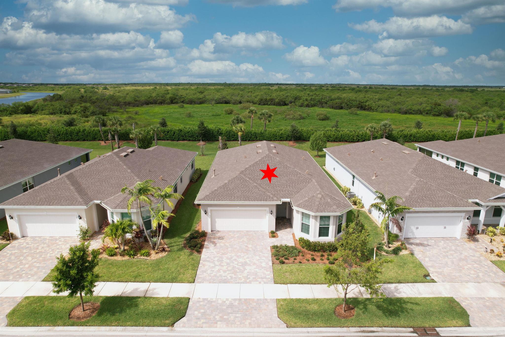 Del Webb - Residential