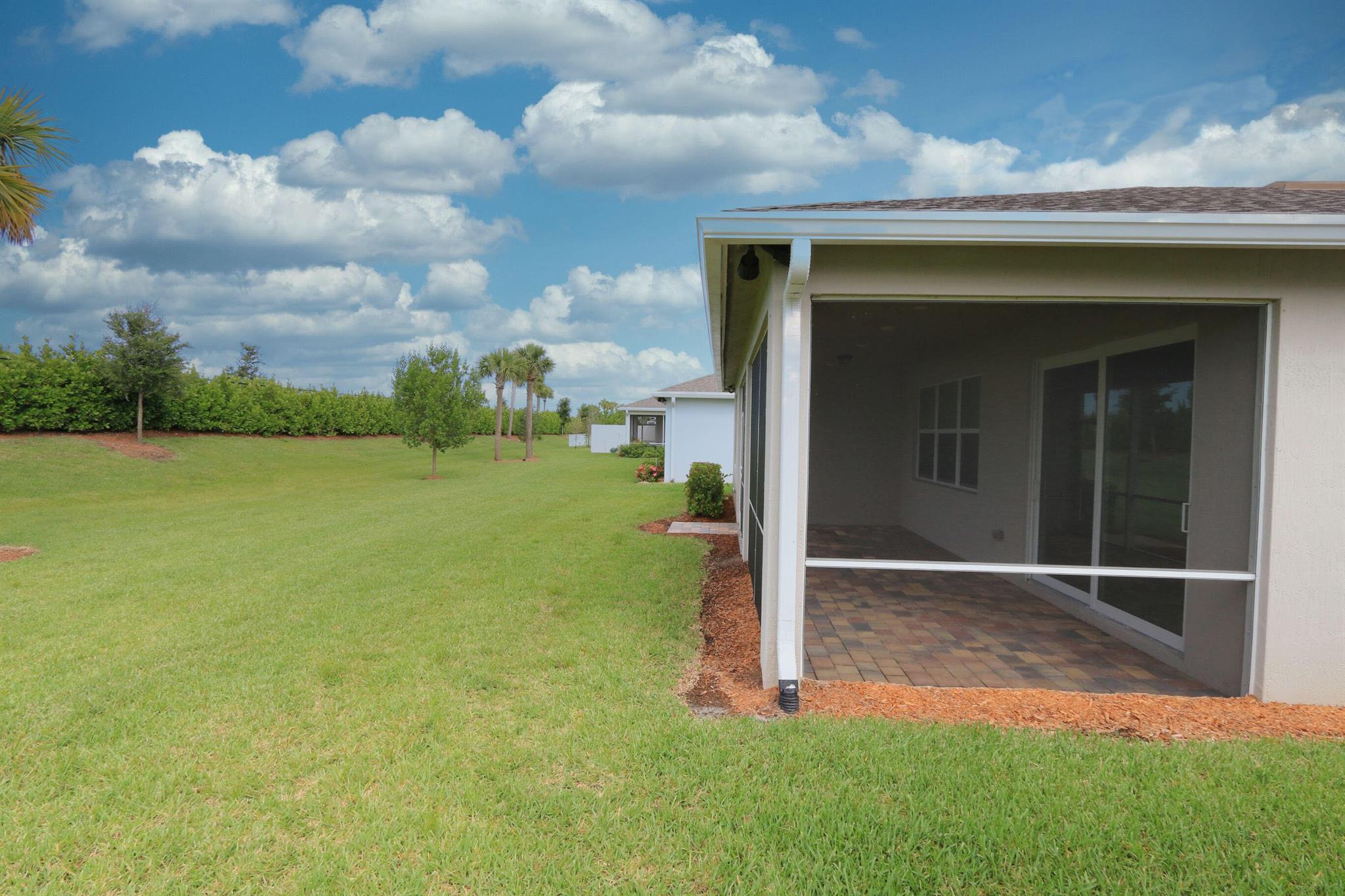 Del Webb - Residential