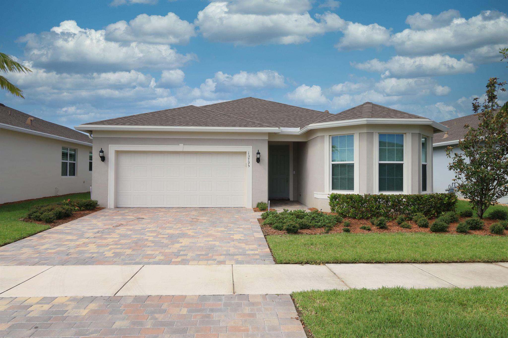 Del Webb - Residential